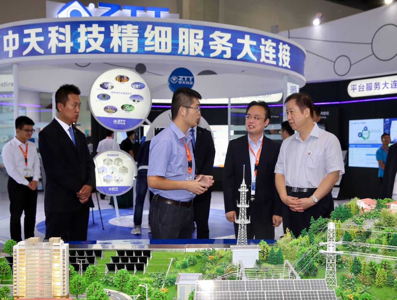 玩彩网·「中国区」官方网站