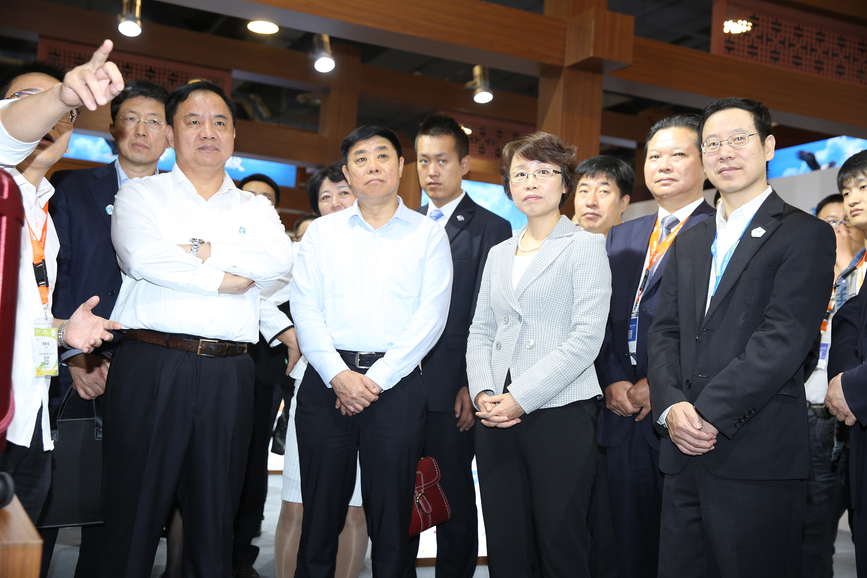 玩彩网·「中国区」官方网站