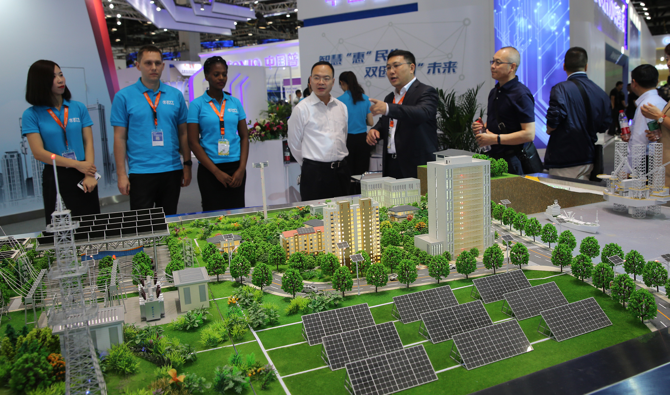 玩彩网·「中国区」官方网站