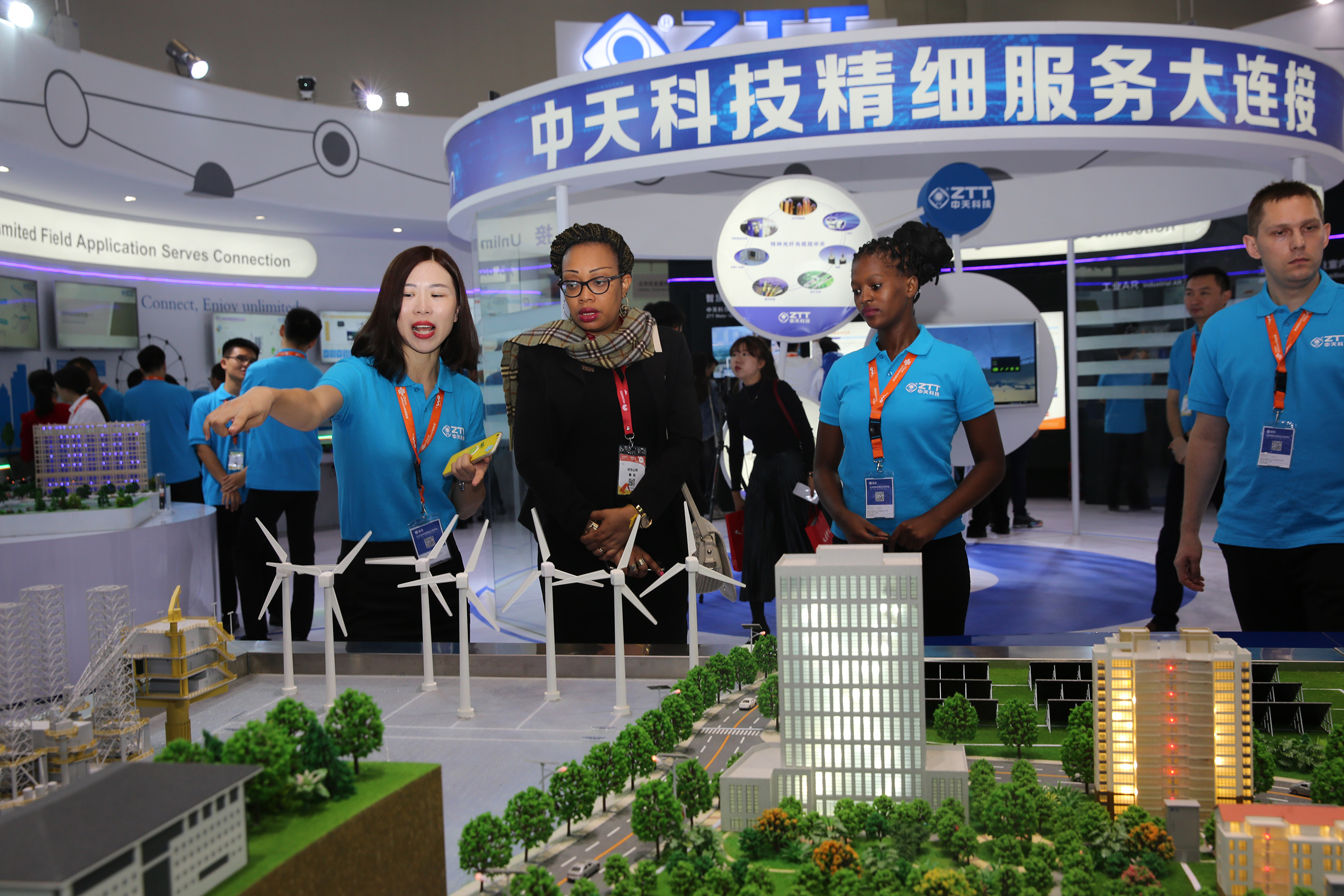 玩彩网·「中国区」官方网站