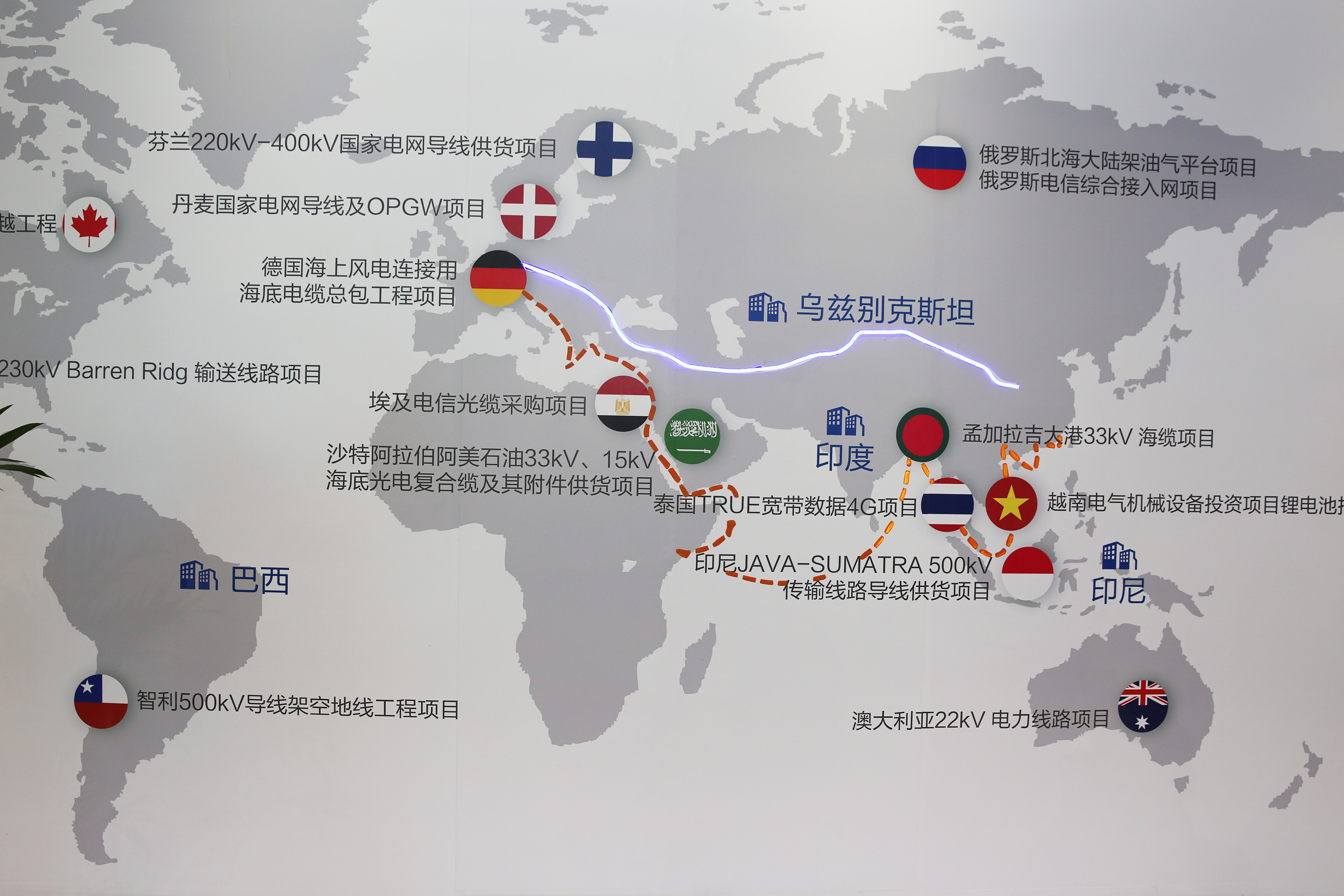 玩彩网·「中国区」官方网站