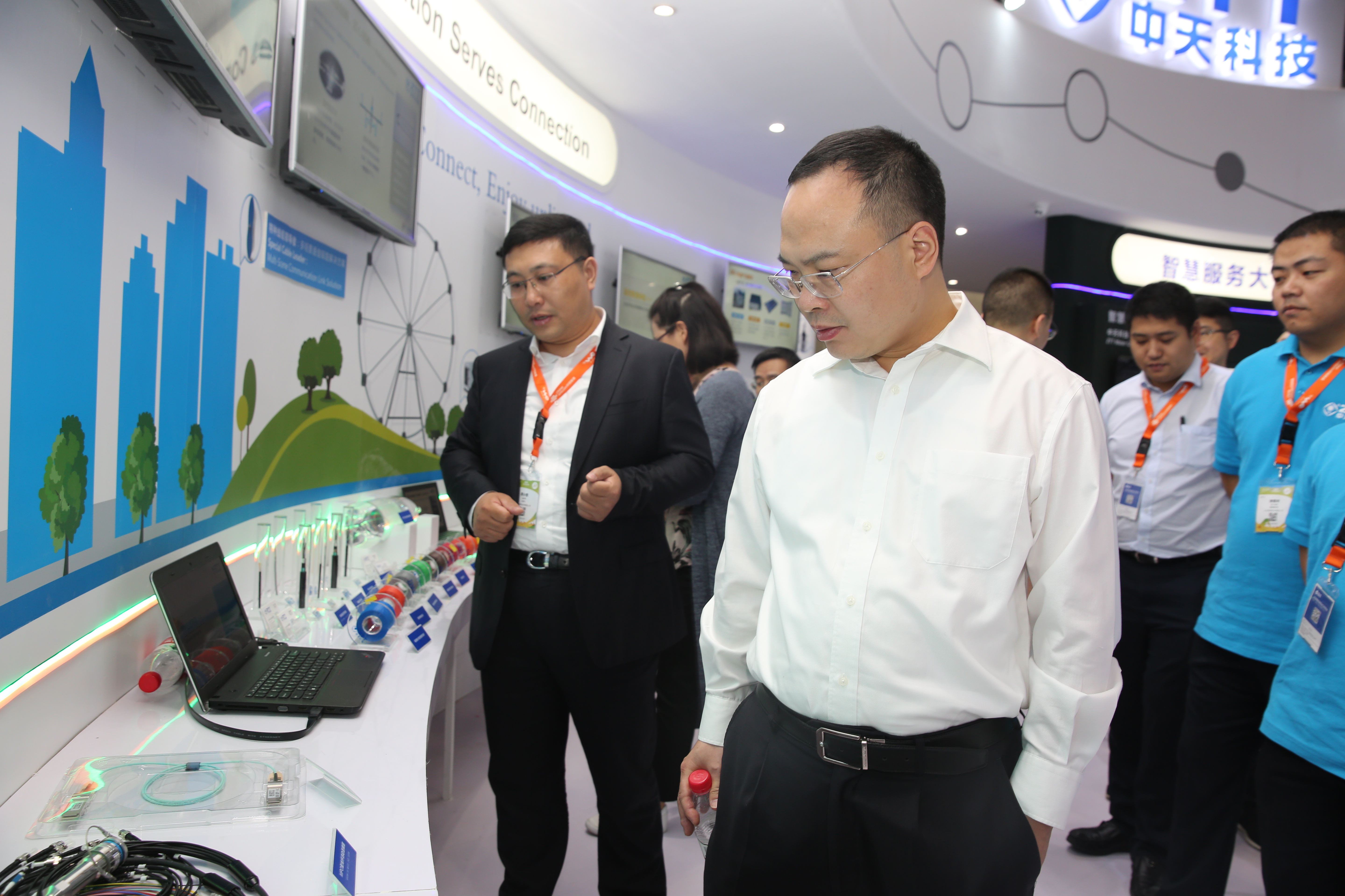 玩彩网·「中国区」官方网站