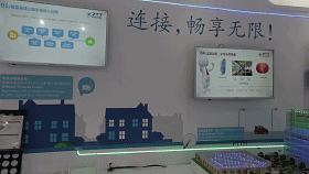 玩彩网·「中国区」官方网站