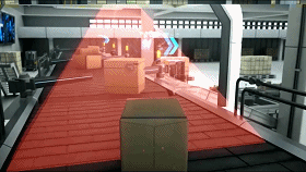 玩彩网·「中国区」官方网站