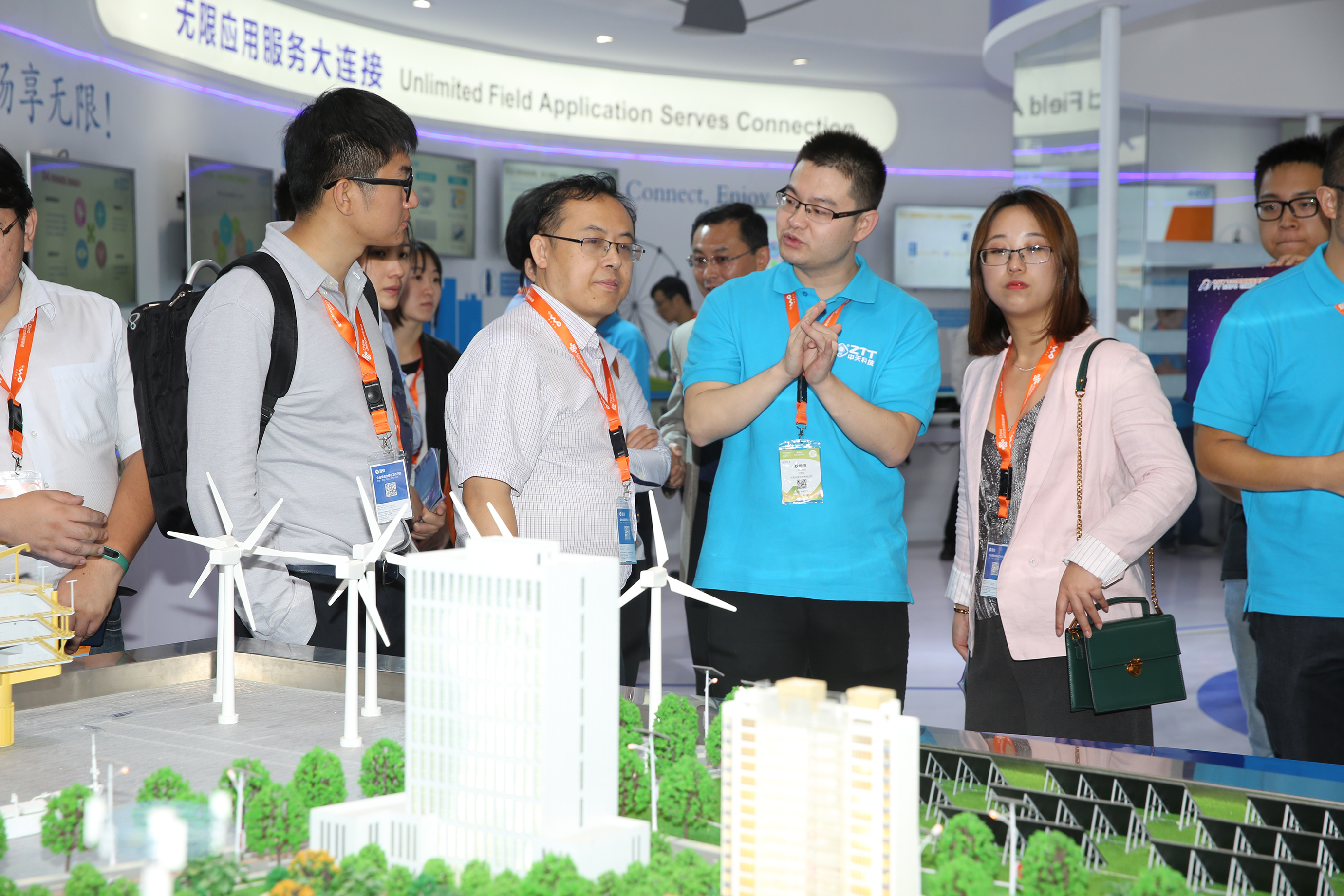 玩彩网·「中国区」官方网站