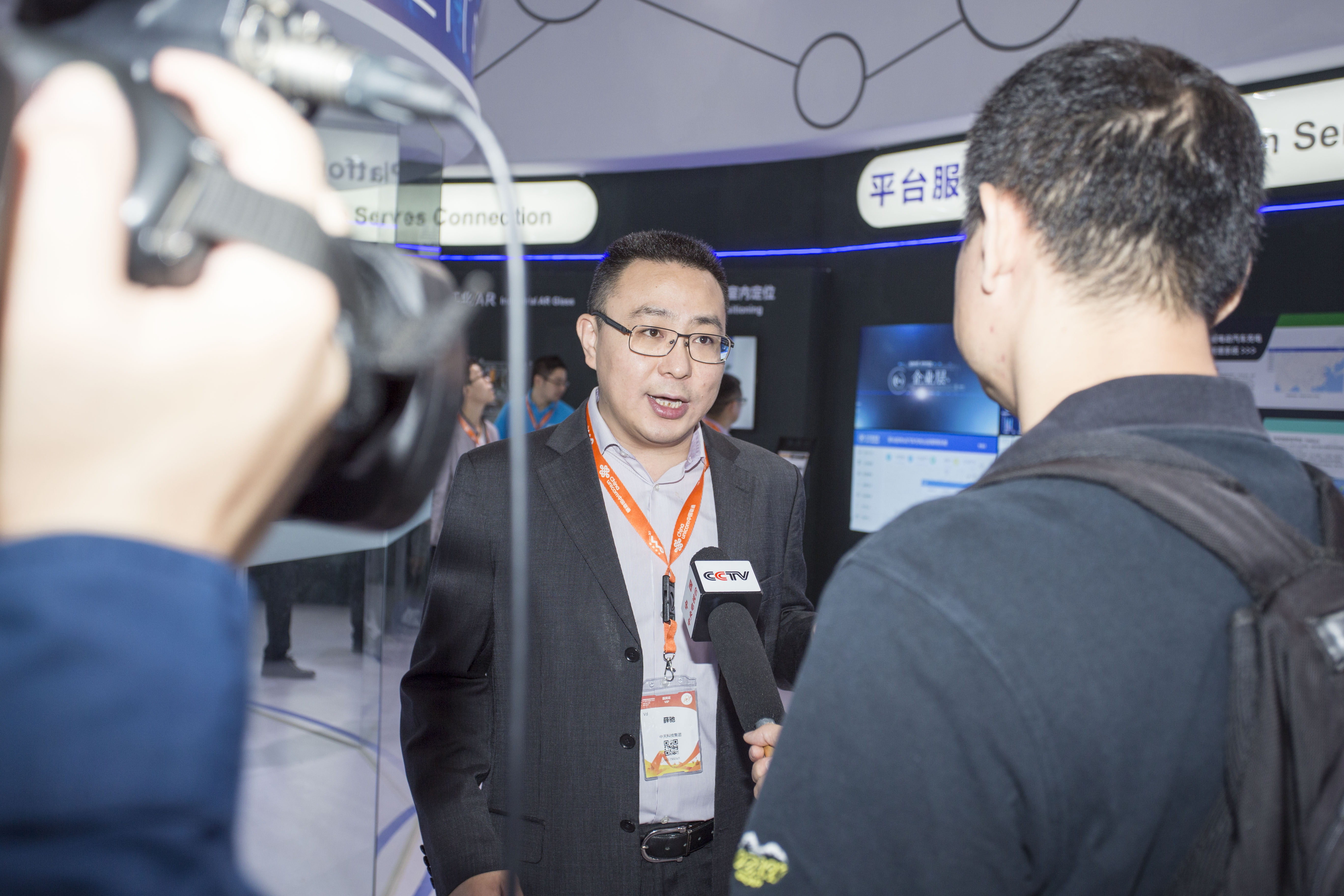 玩彩网·「中国区」官方网站