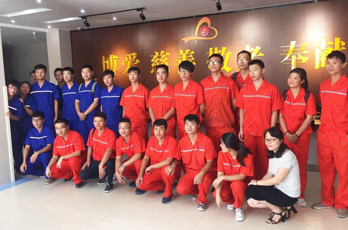 玩彩网·「中国区」官方网站