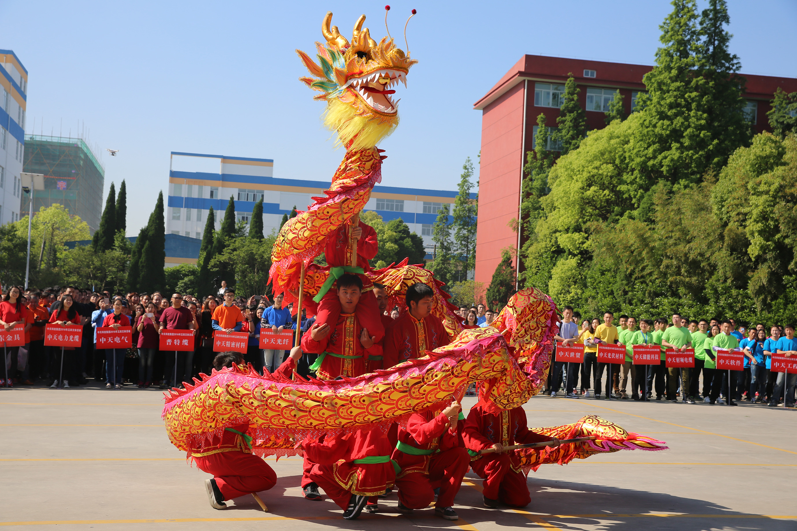 玩彩网·「中国区」官方网站