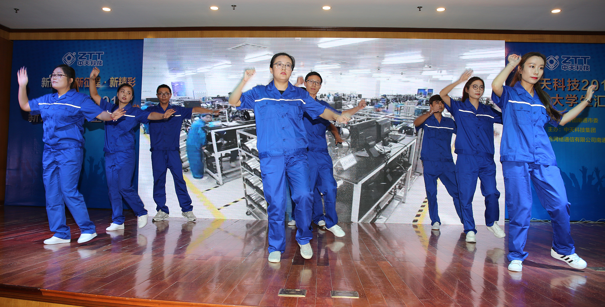 玩彩网·「中国区」官方网站