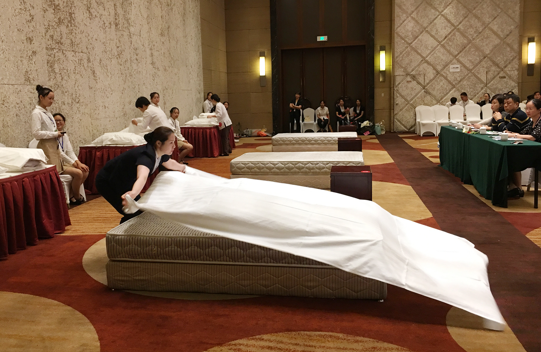 玩彩网·「中国区」官方网站