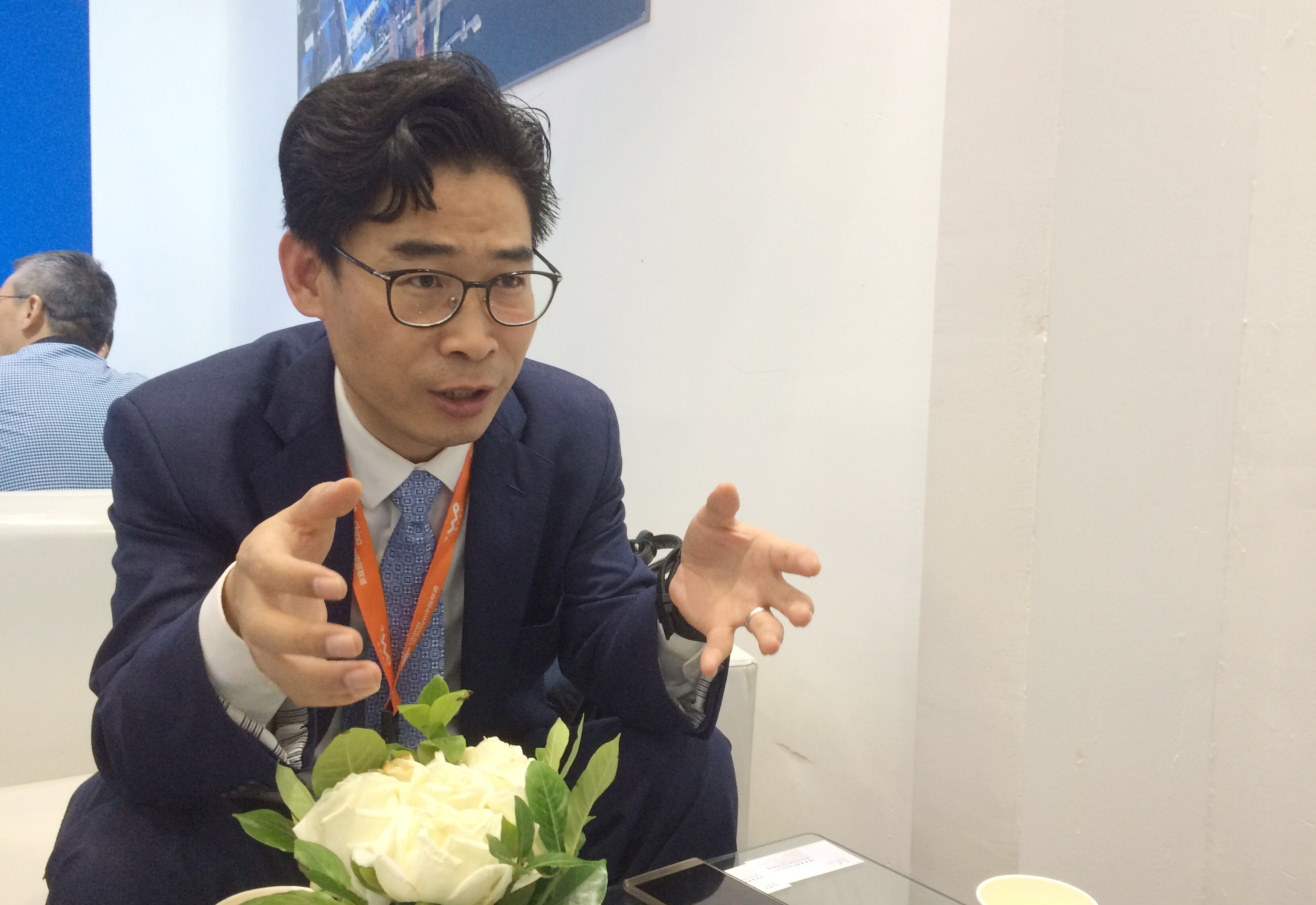 玩彩网·「中国区」官方网站