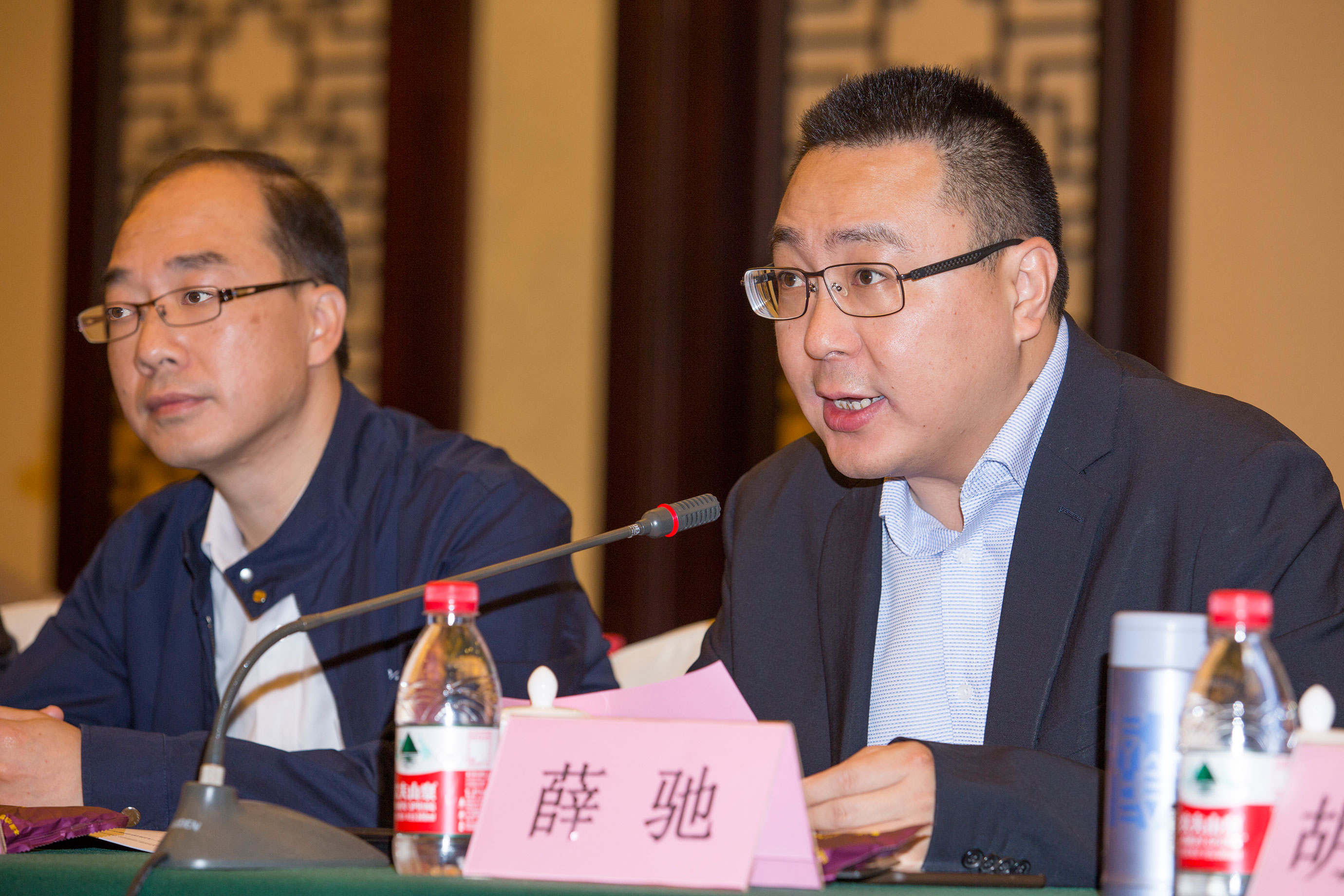 玩彩网·「中国区」官方网站