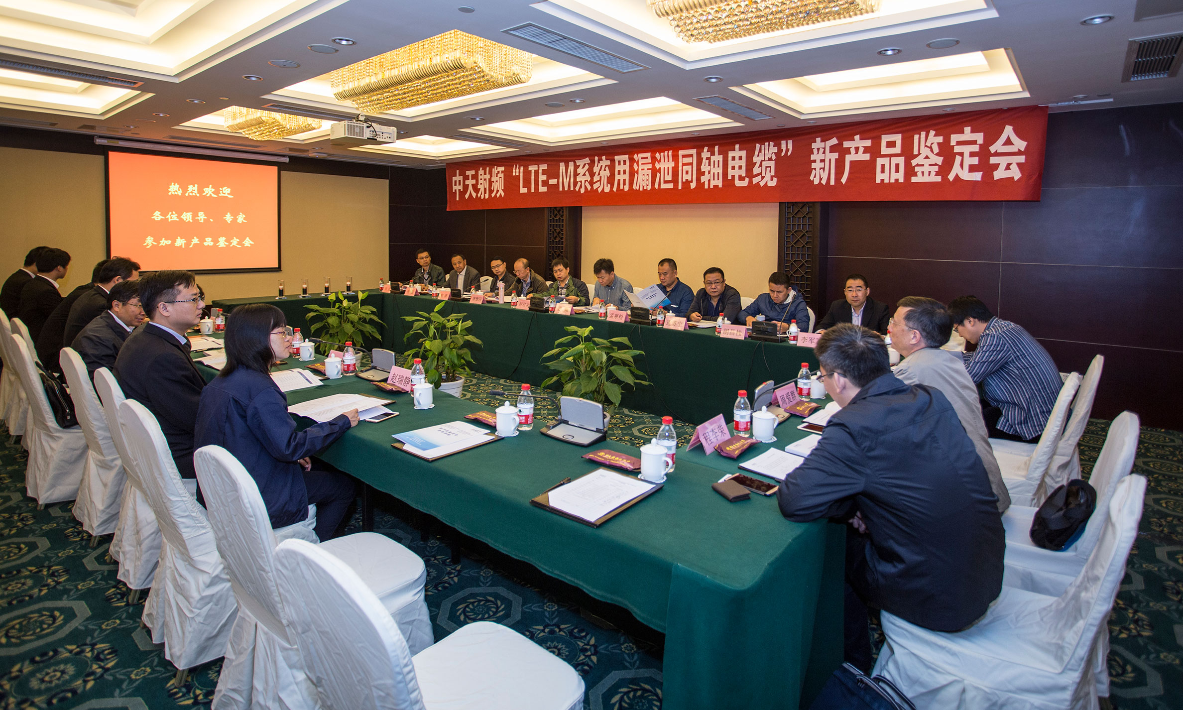 玩彩网·「中国区」官方网站