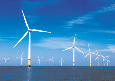 玩彩网·「中国区」官方网站