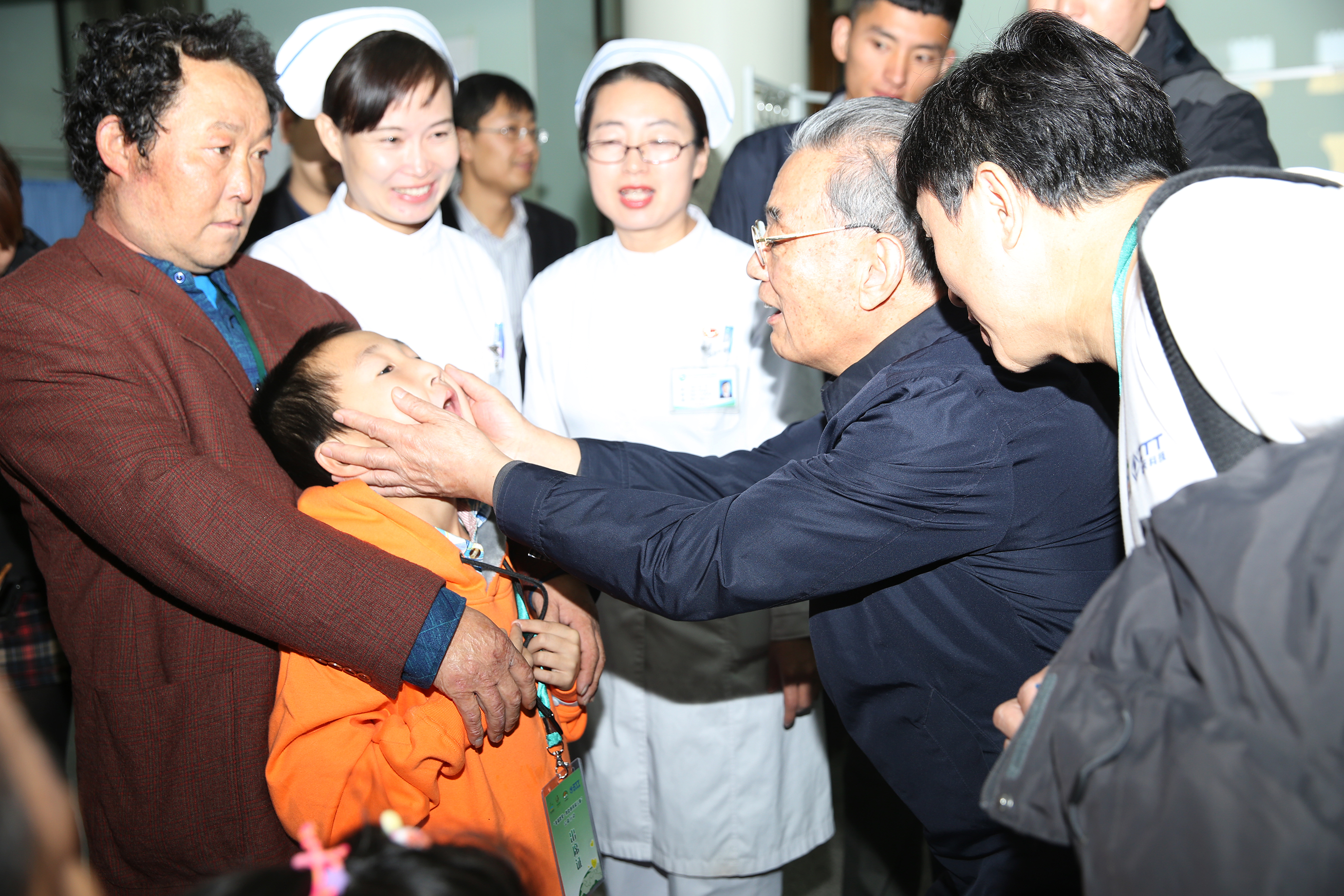 玩彩网·「中国区」官方网站