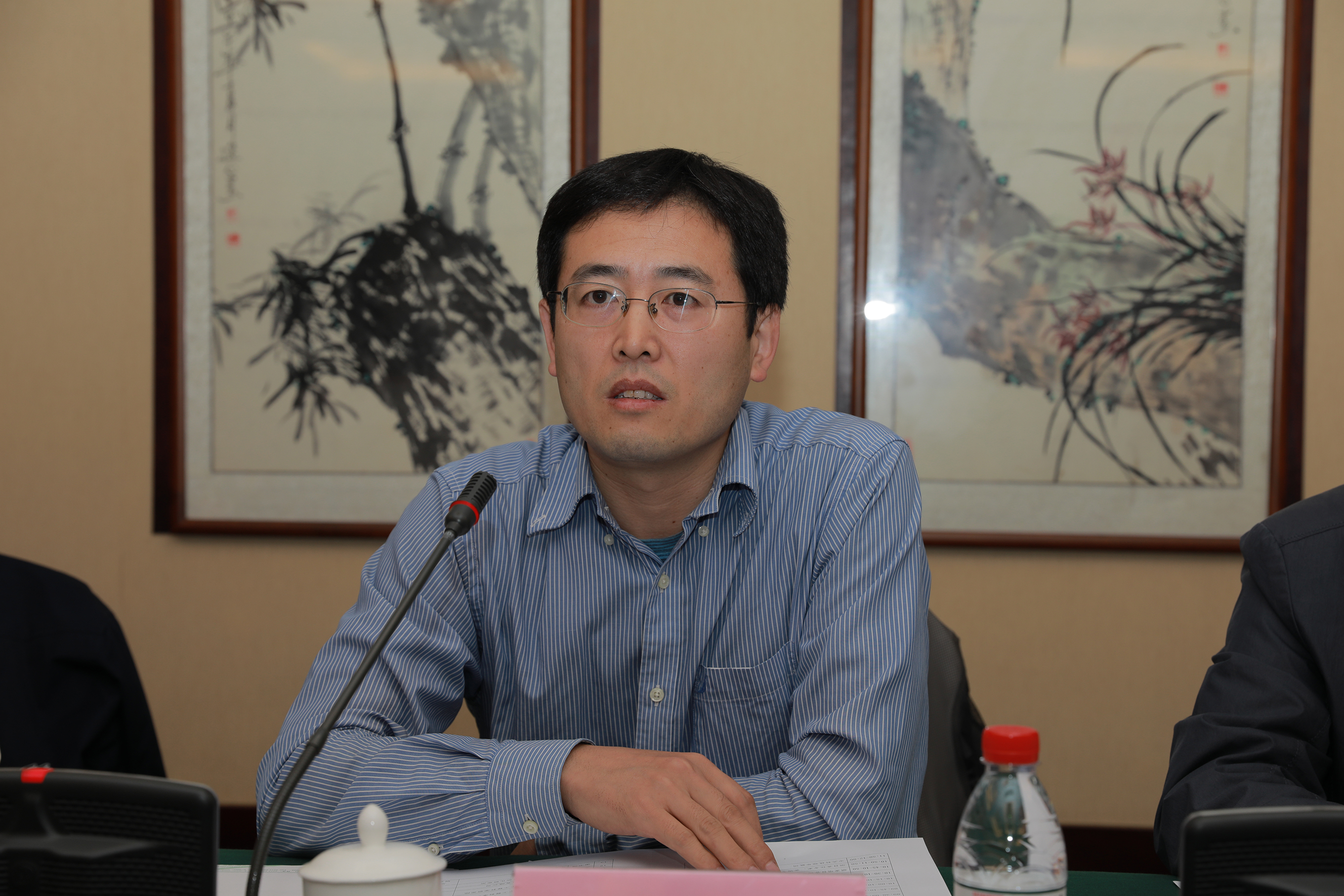 玩彩网·「中国区」官方网站