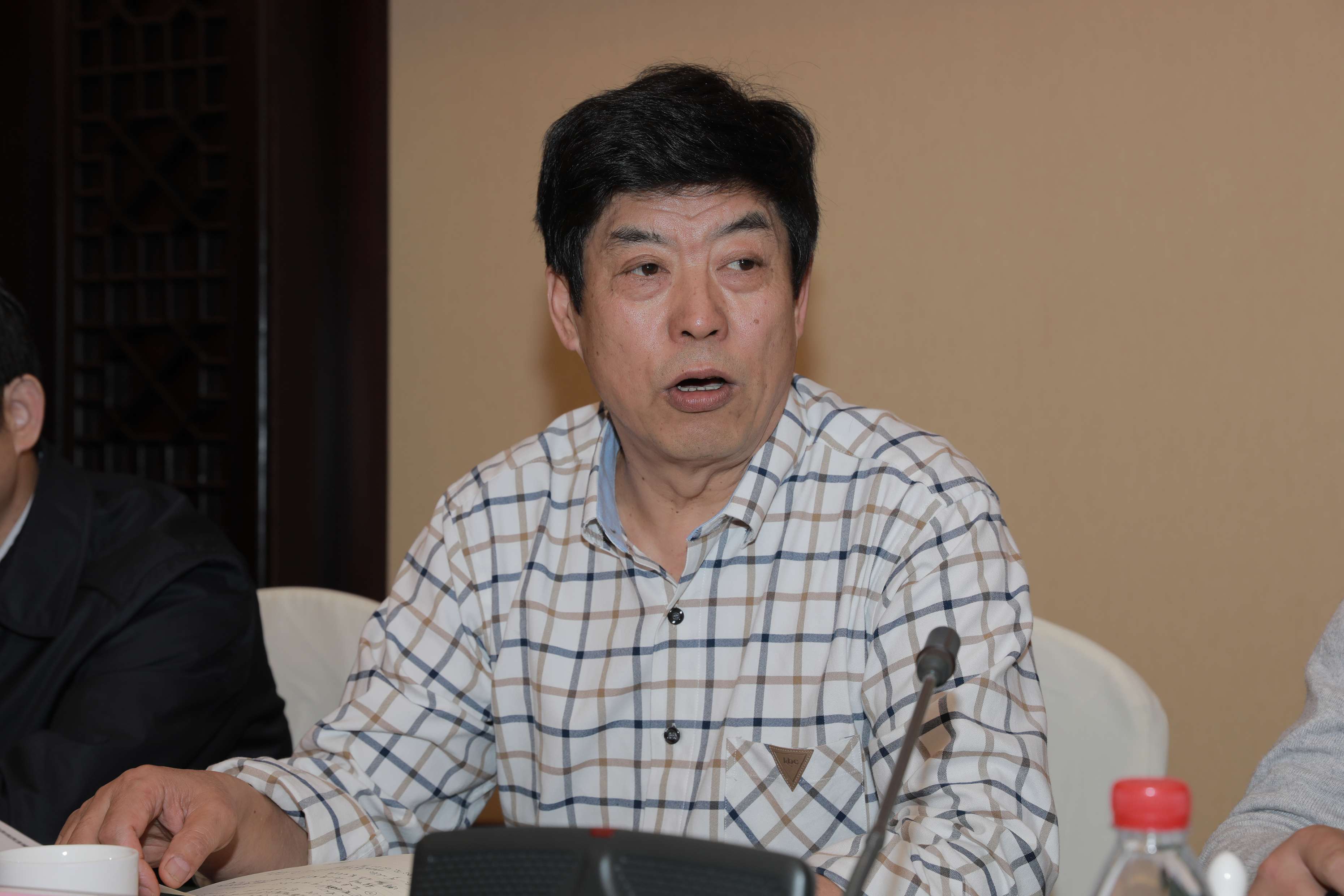 玩彩网·「中国区」官方网站