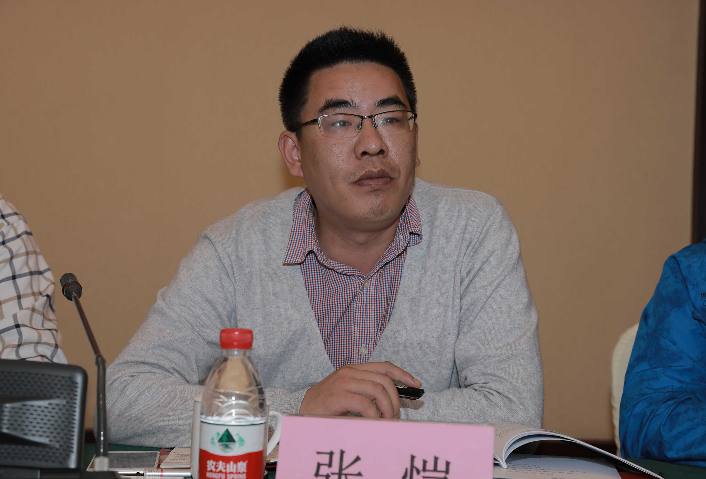 玩彩网·「中国区」官方网站