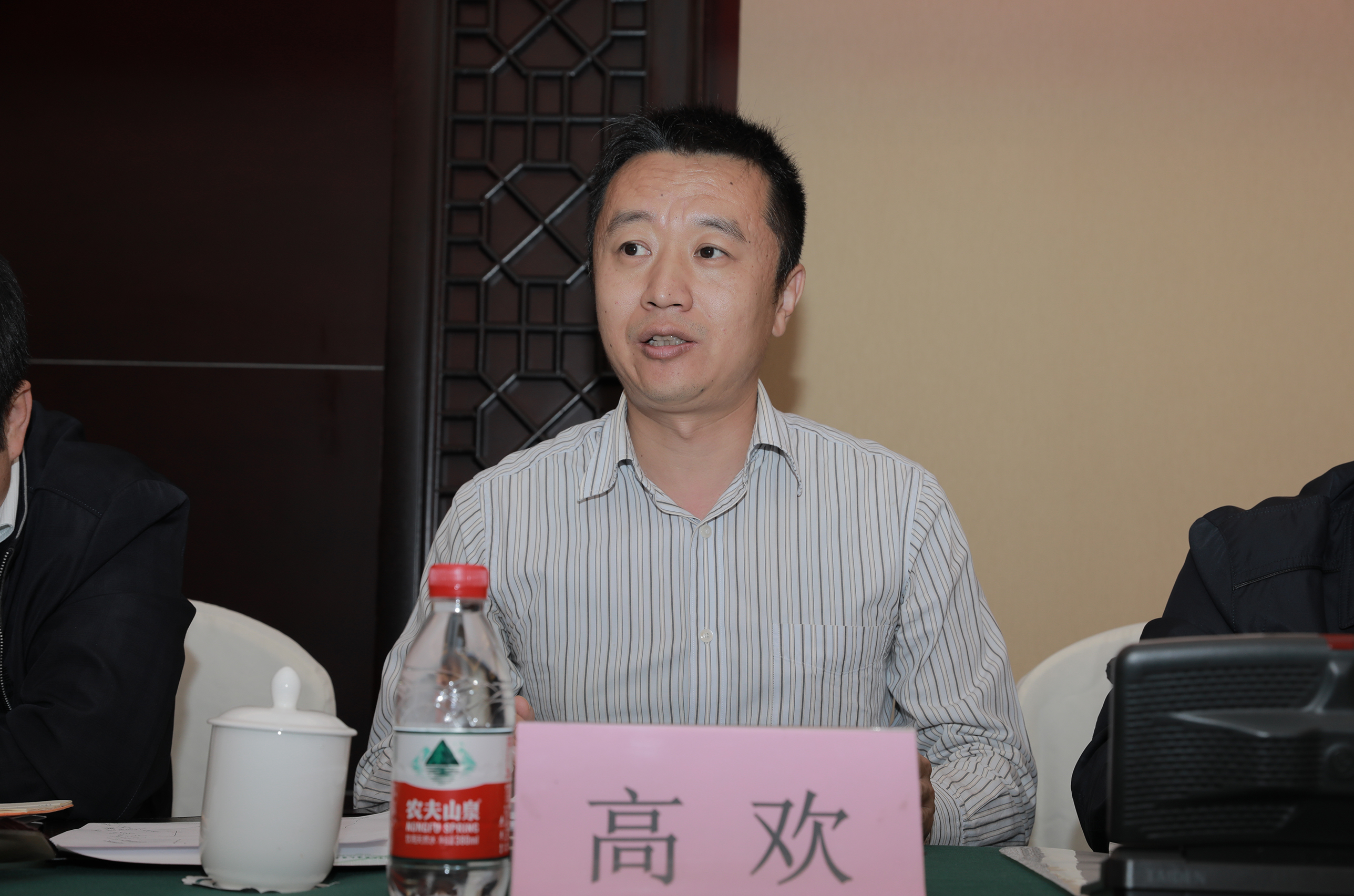 玩彩网·「中国区」官方网站