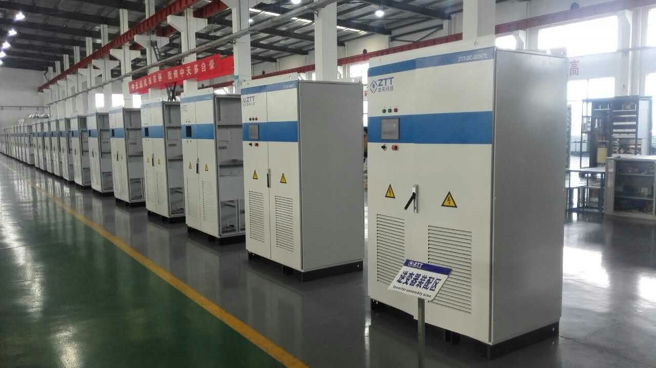 玩彩网·「中国区」官方网站