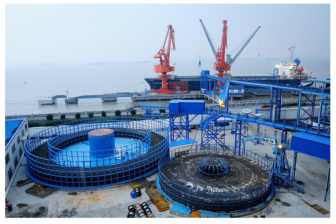 玩彩网·「中国区」官方网站