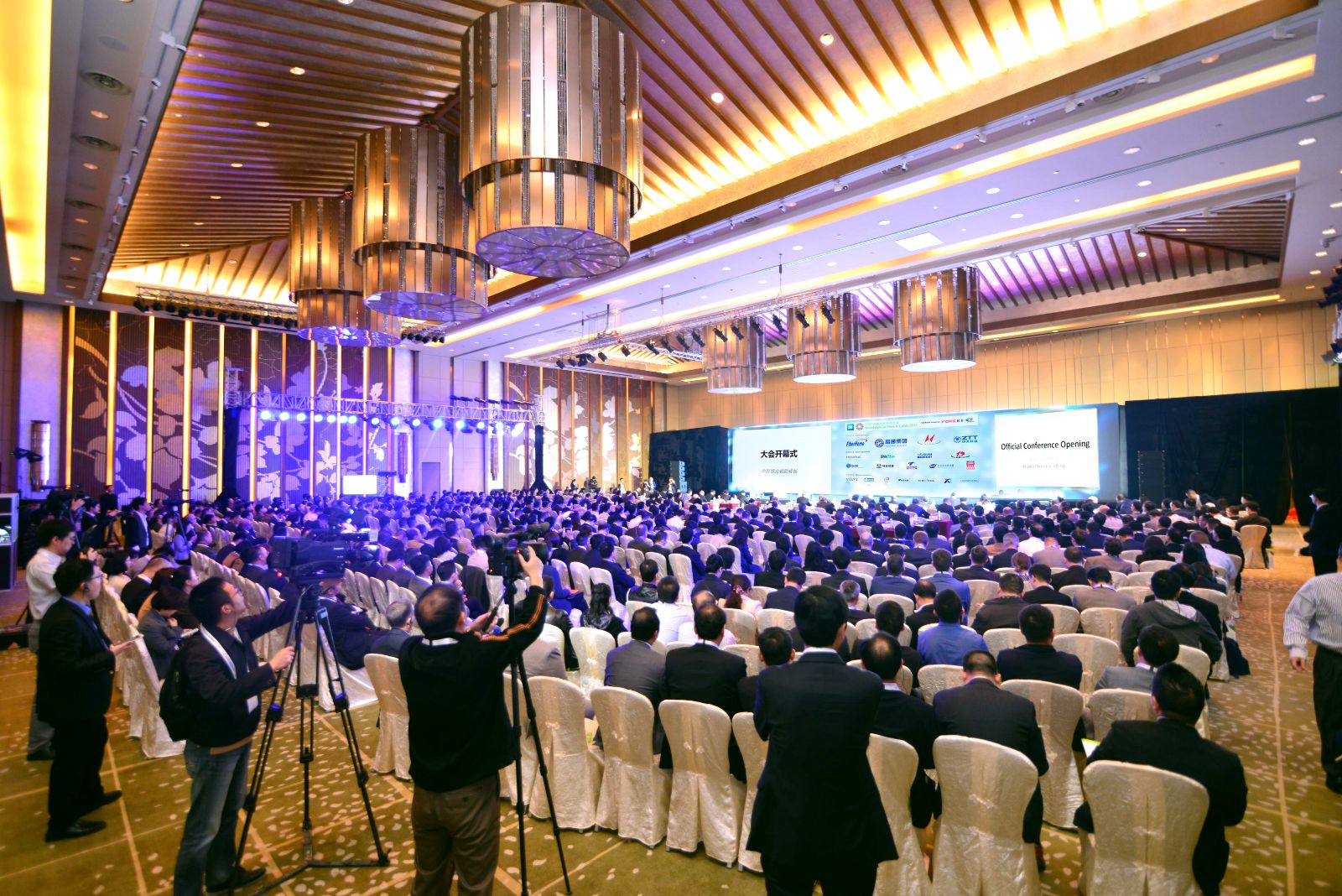 玩彩网·「中国区」官方网站