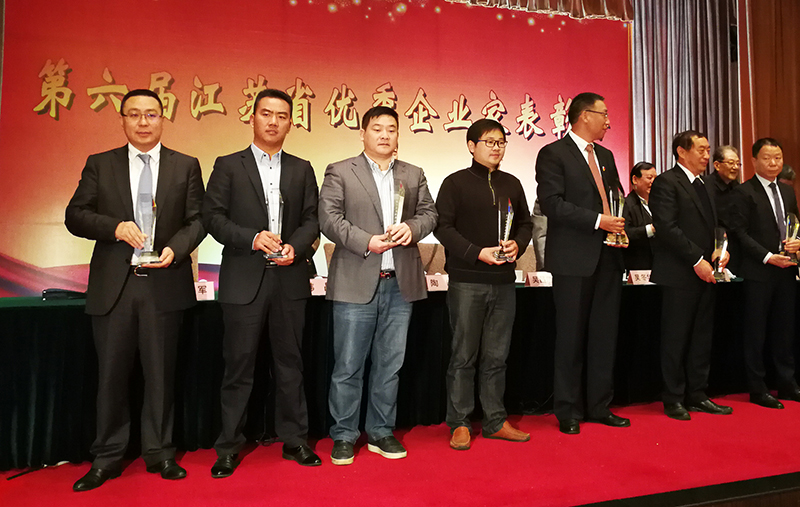 玩彩网·「中国区」官方网站