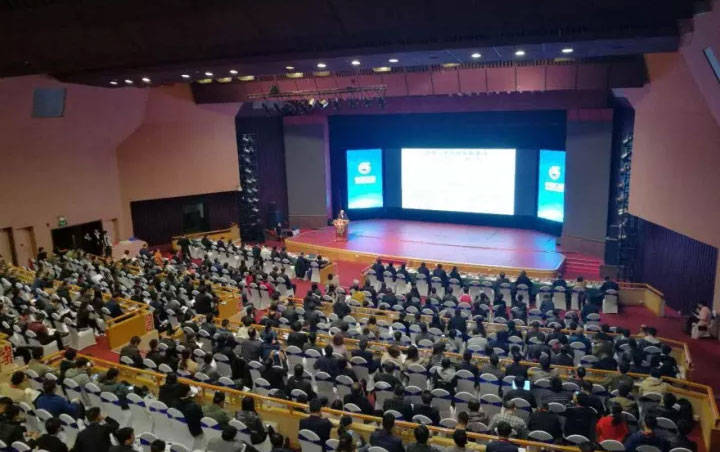 玩彩网·「中国区」官方网站