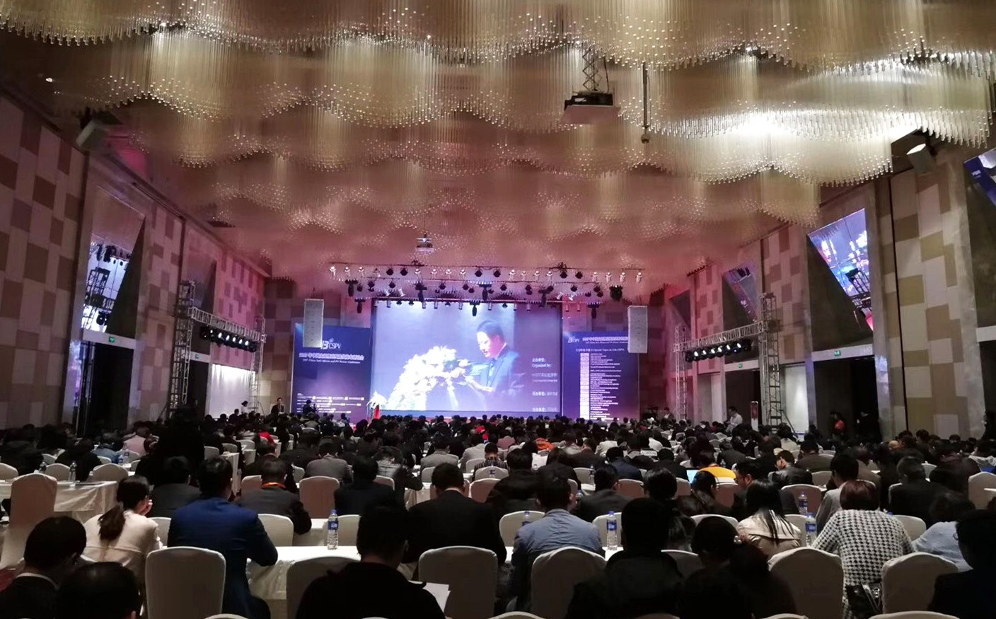 玩彩网·「中国区」官方网站