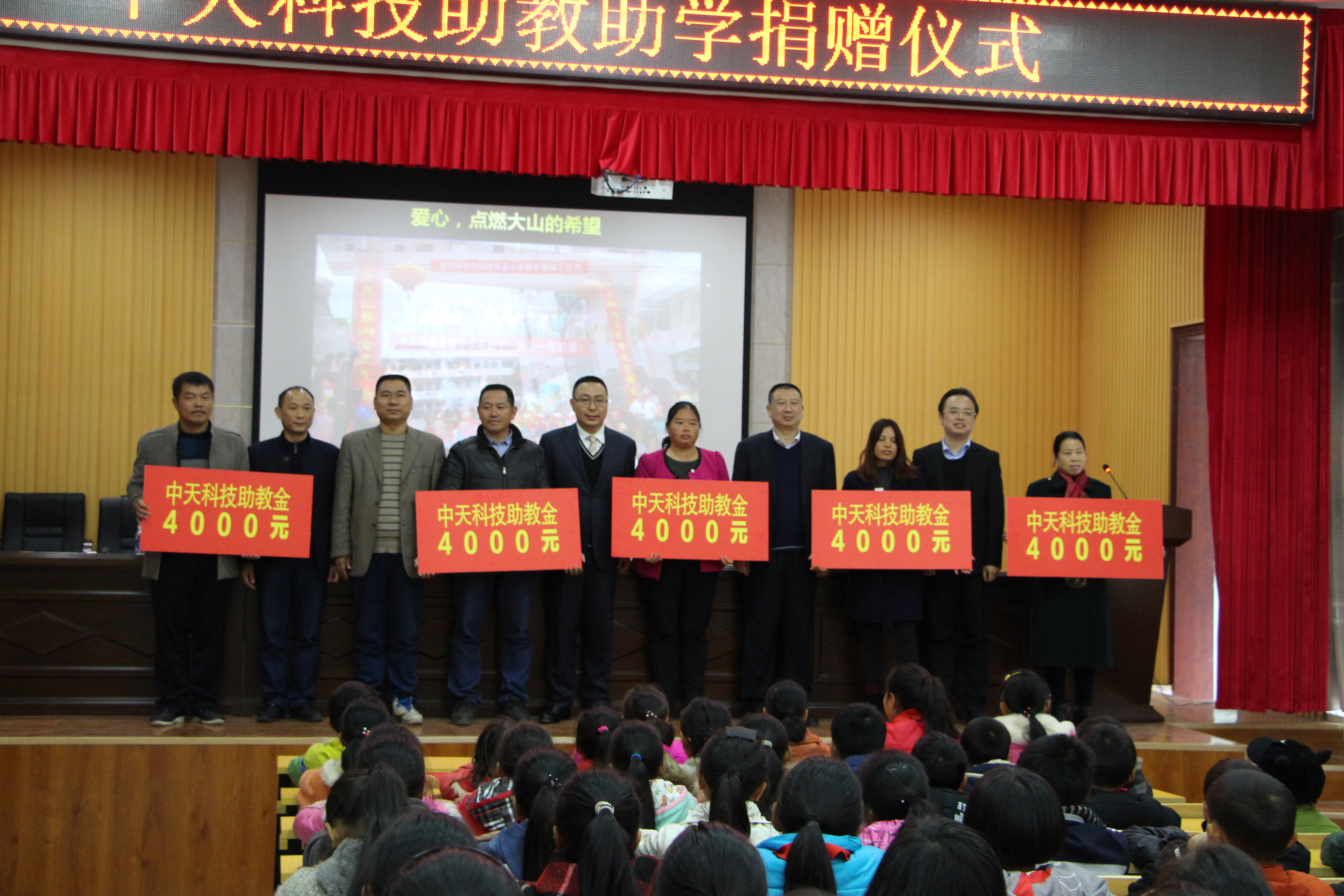 玩彩网·「中国区」官方网站