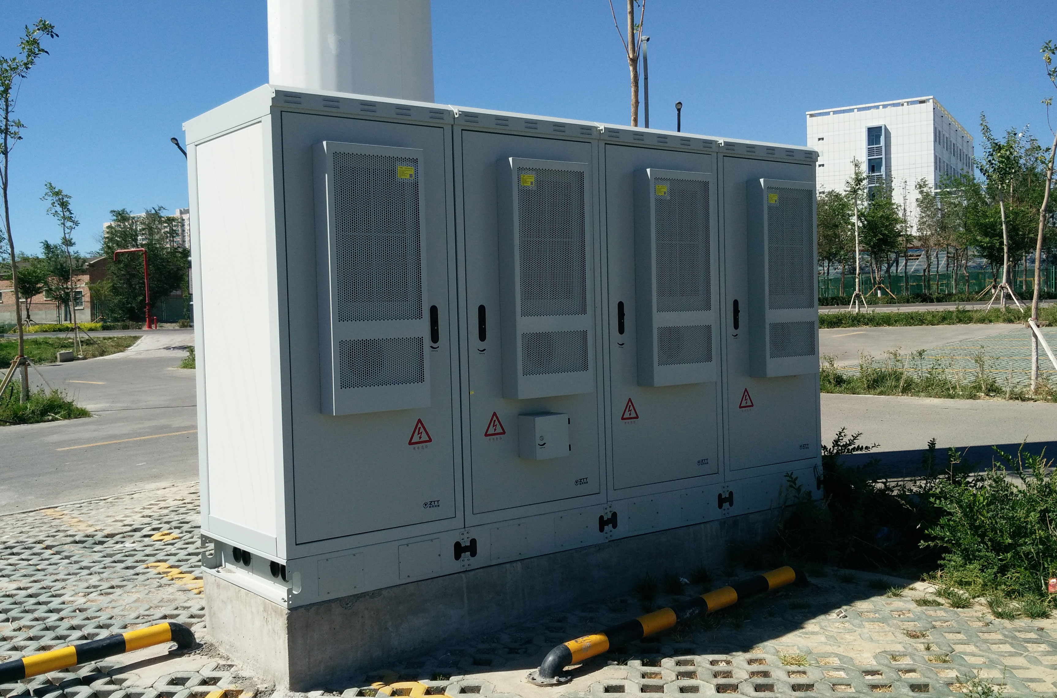 玩彩网·「中国区」官方网站