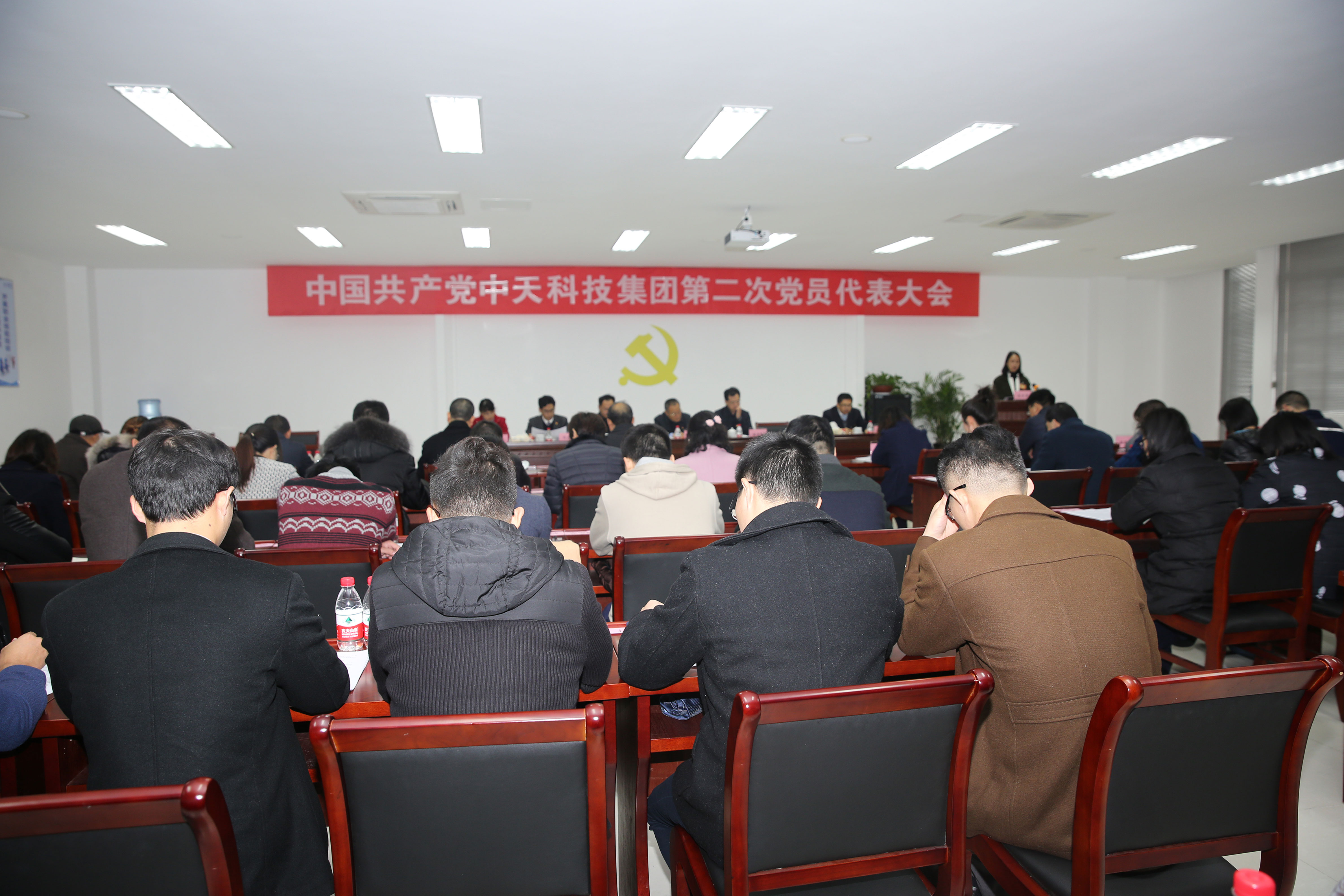 玩彩网·「中国区」官方网站