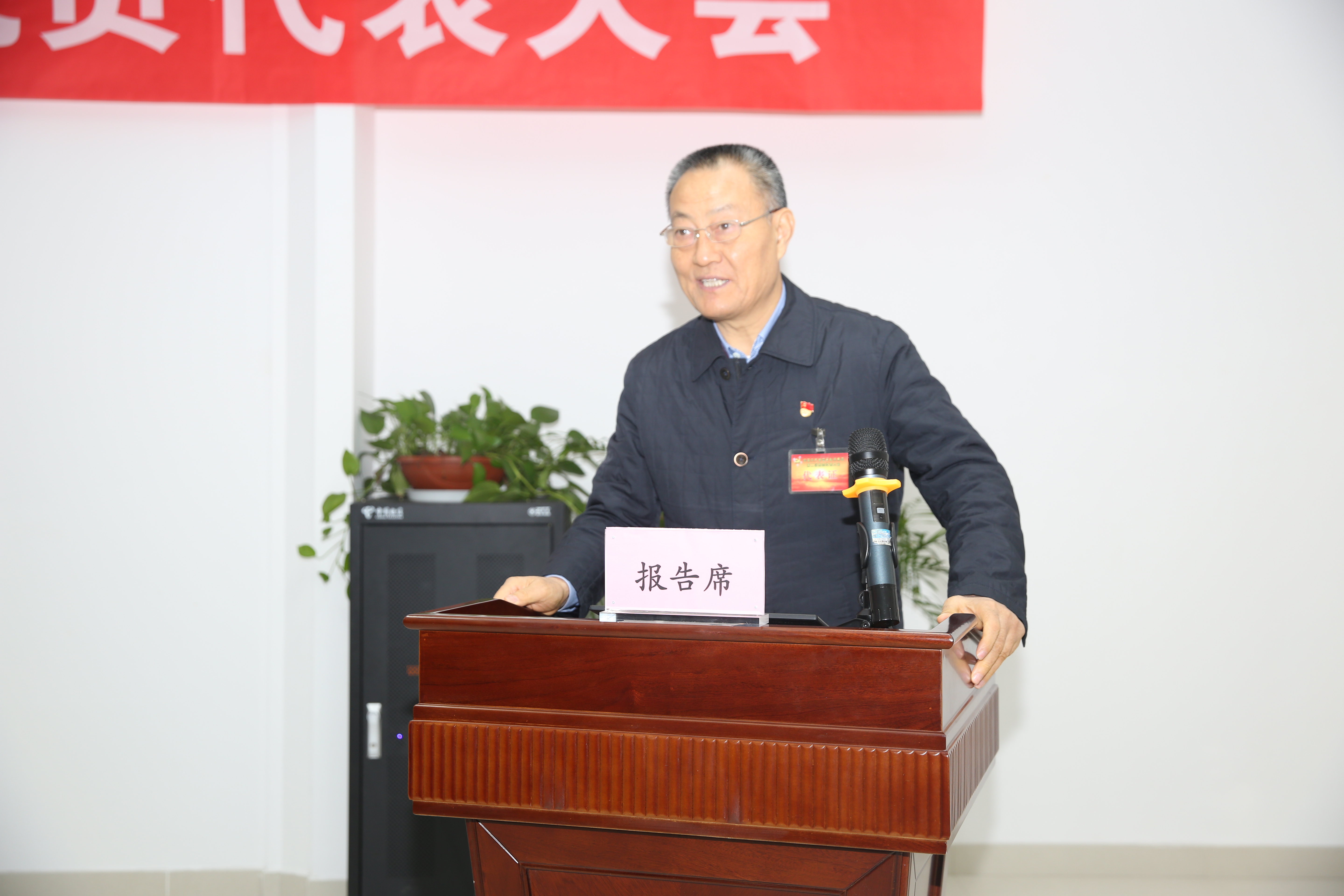 玩彩网·「中国区」官方网站