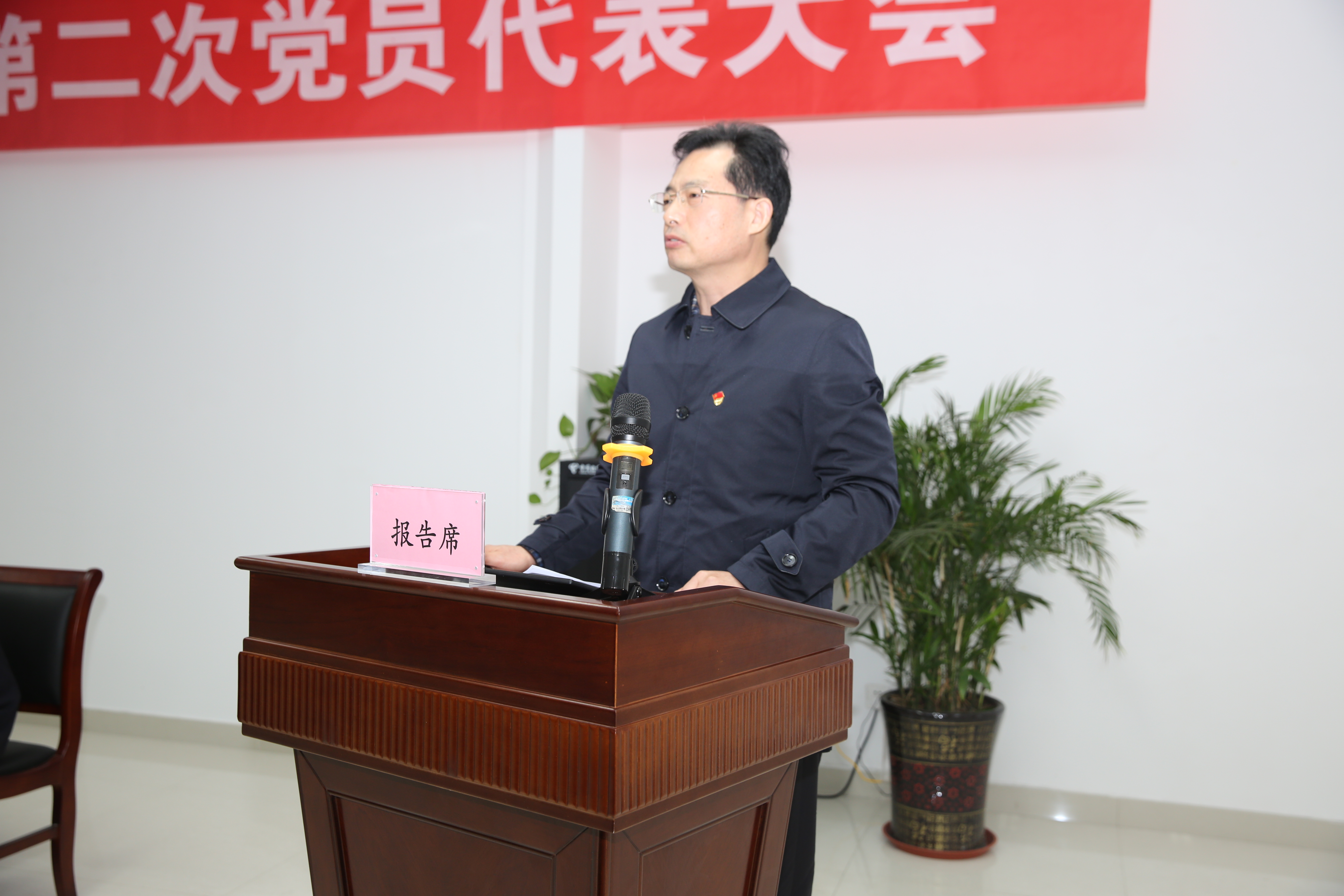 玩彩网·「中国区」官方网站