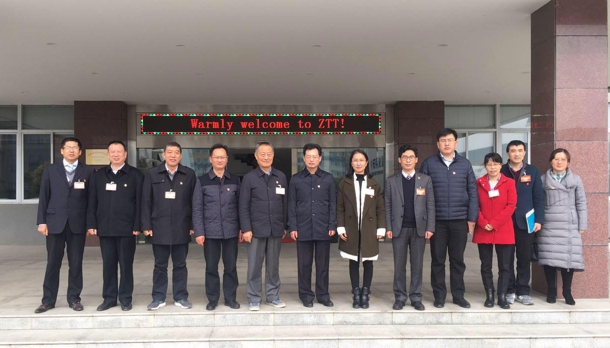 玩彩网·「中国区」官方网站