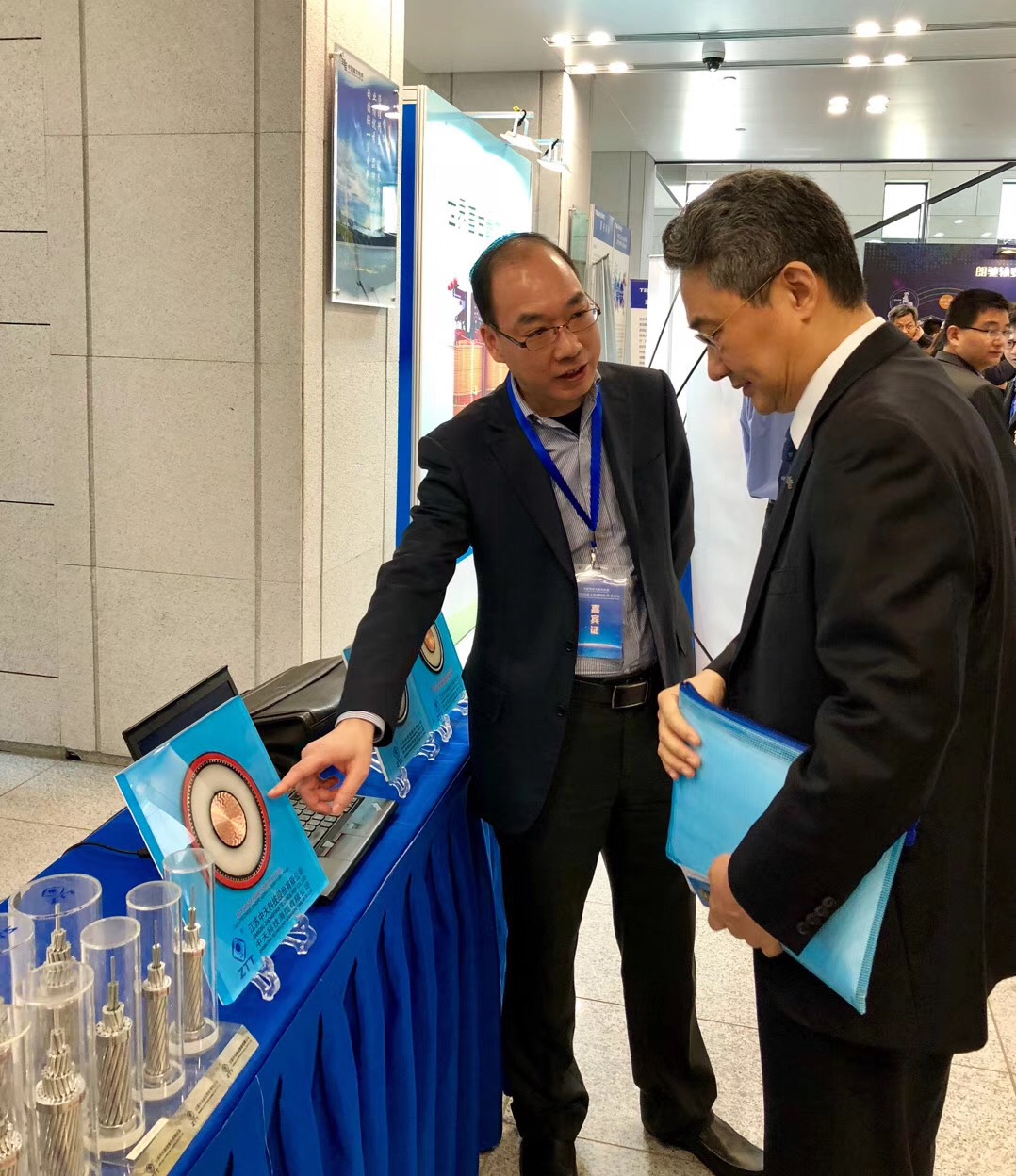 玩彩网·「中国区」官方网站