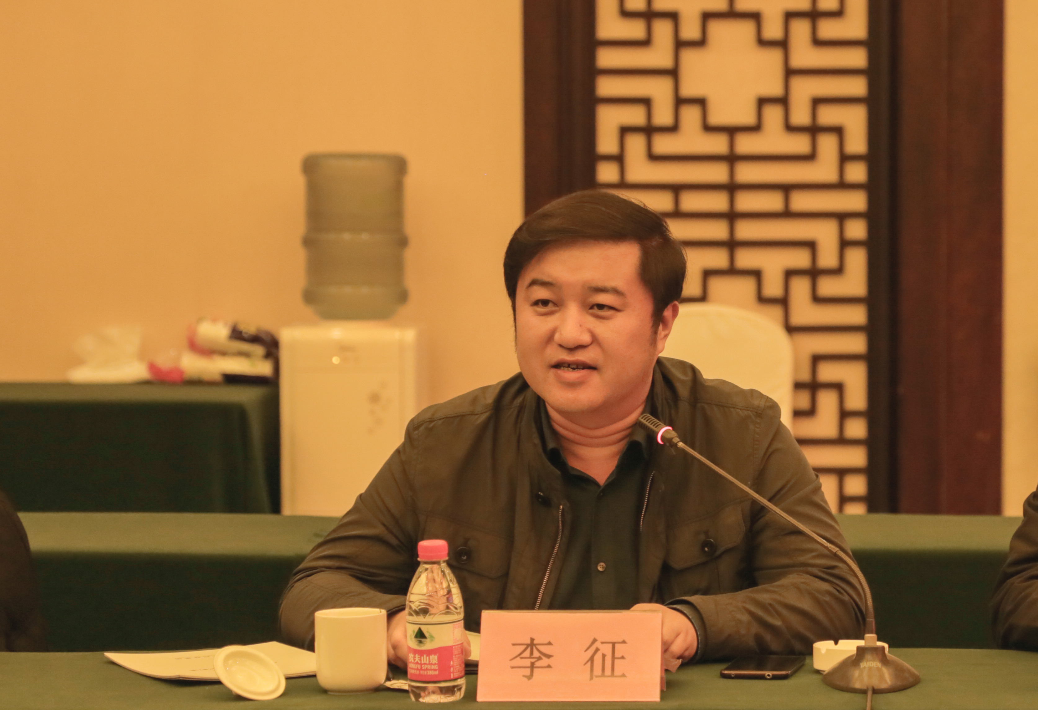 玩彩网·「中国区」官方网站