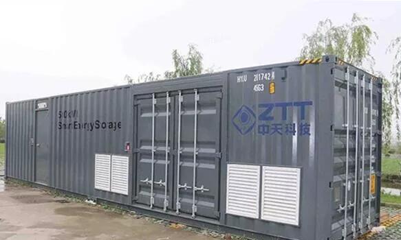 玩彩网·「中国区」官方网站