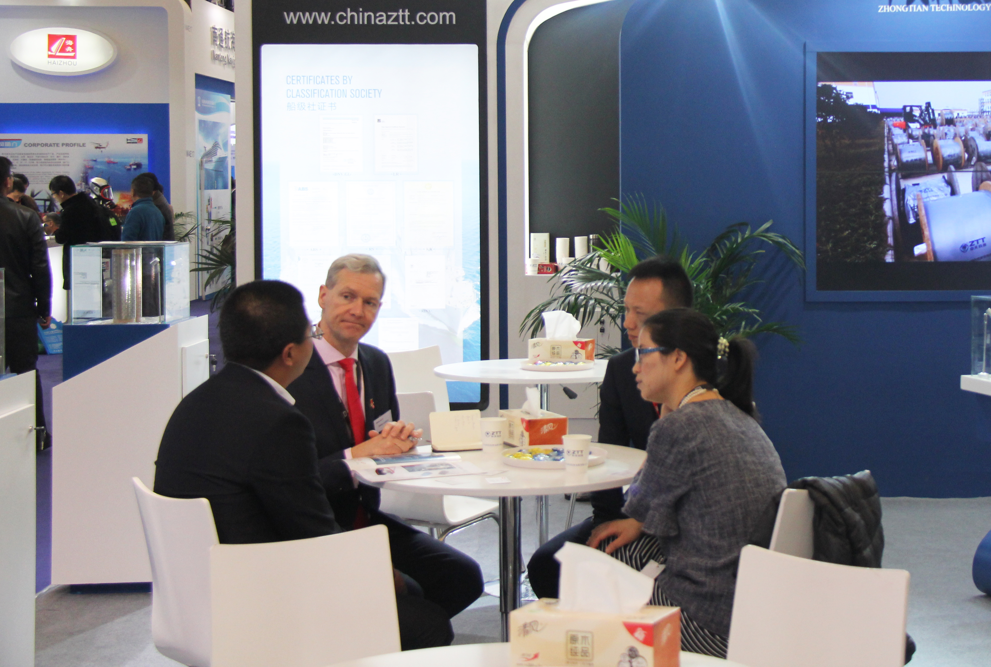 玩彩网·「中国区」官方网站