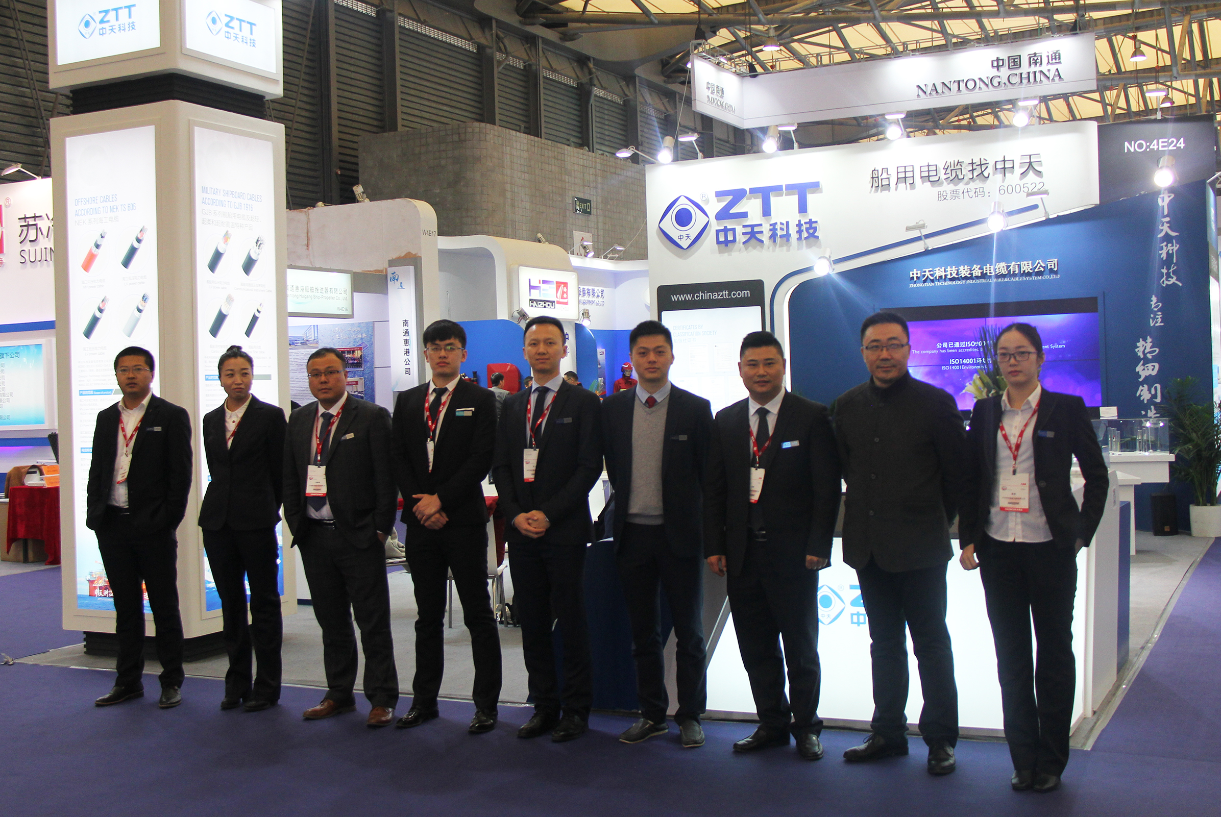 玩彩网·「中国区」官方网站