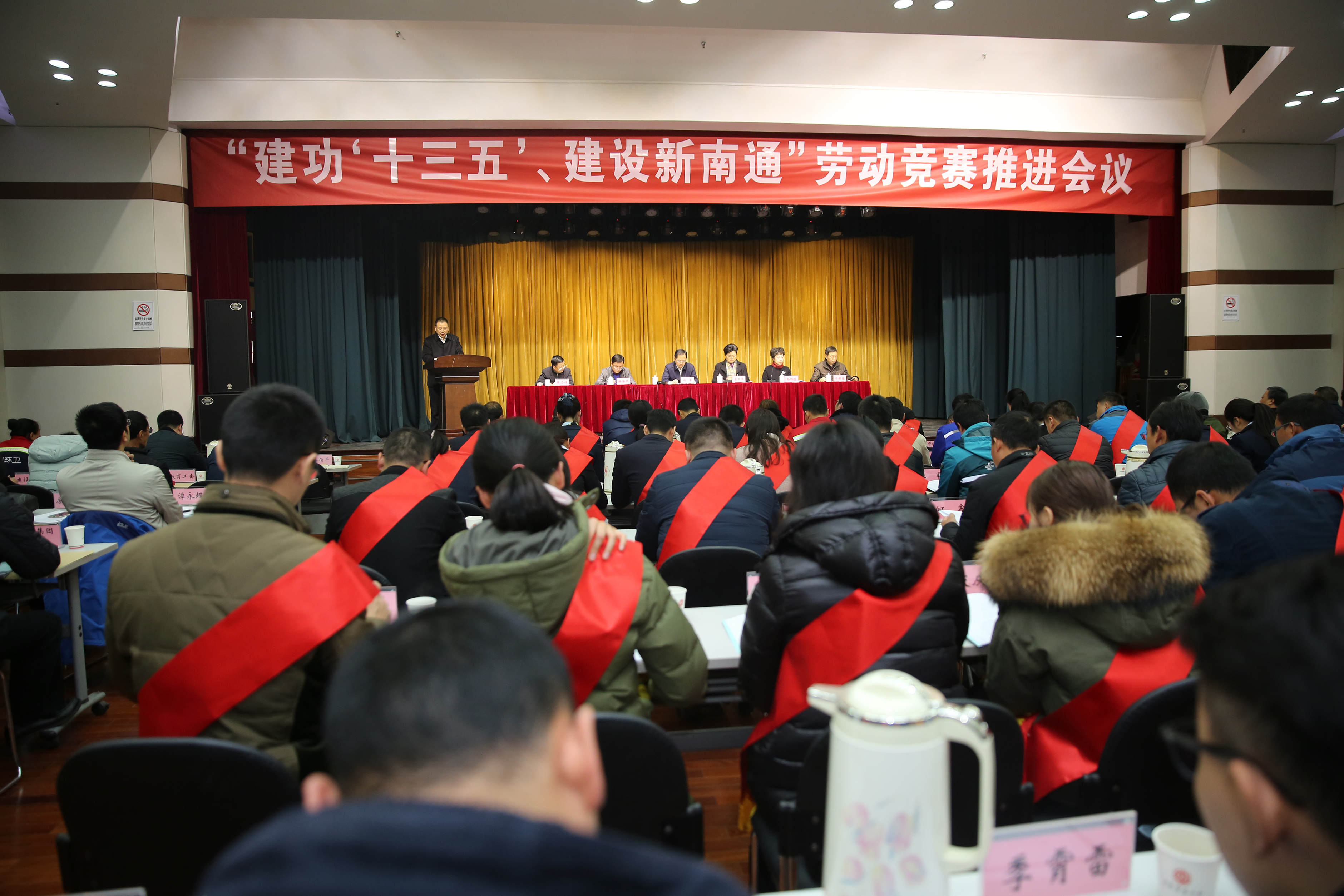 玩彩网·「中国区」官方网站