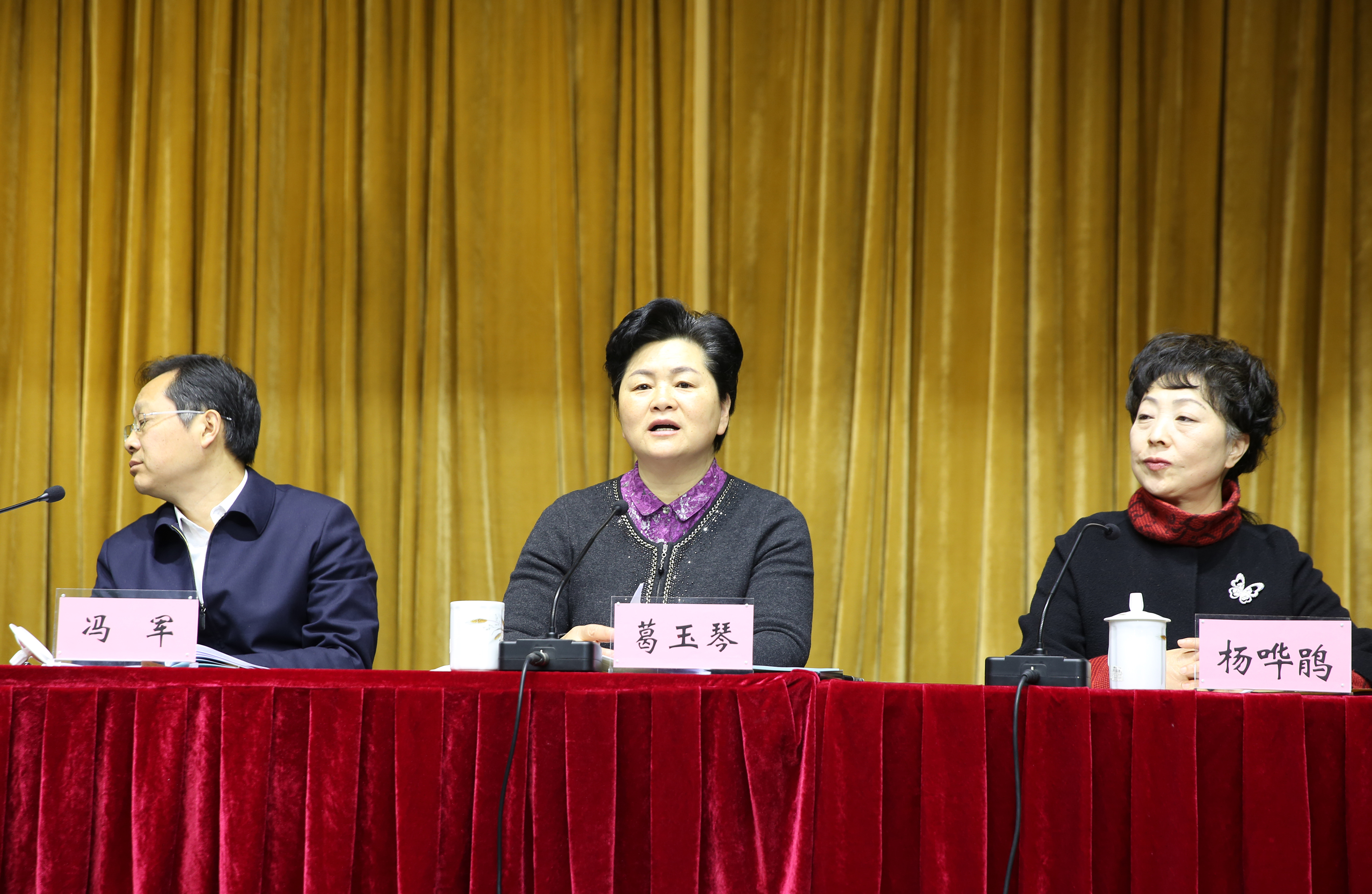 玩彩网·「中国区」官方网站