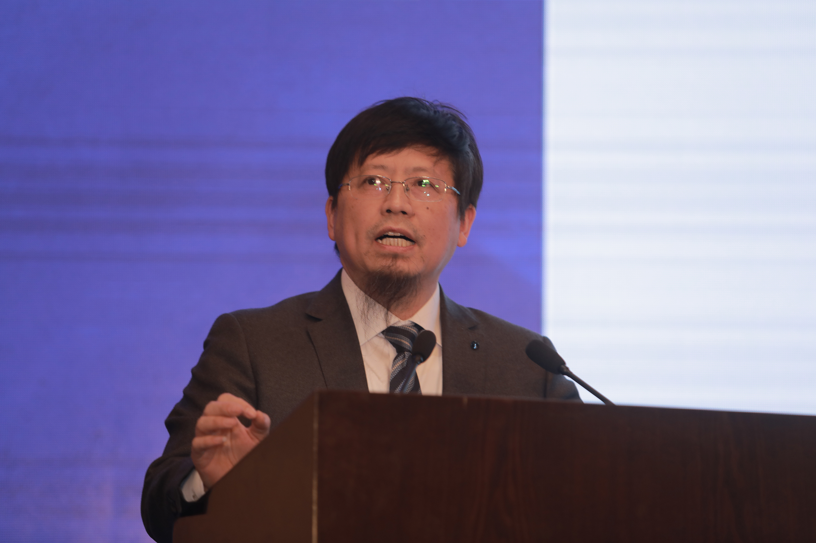 玩彩网·「中国区」官方网站