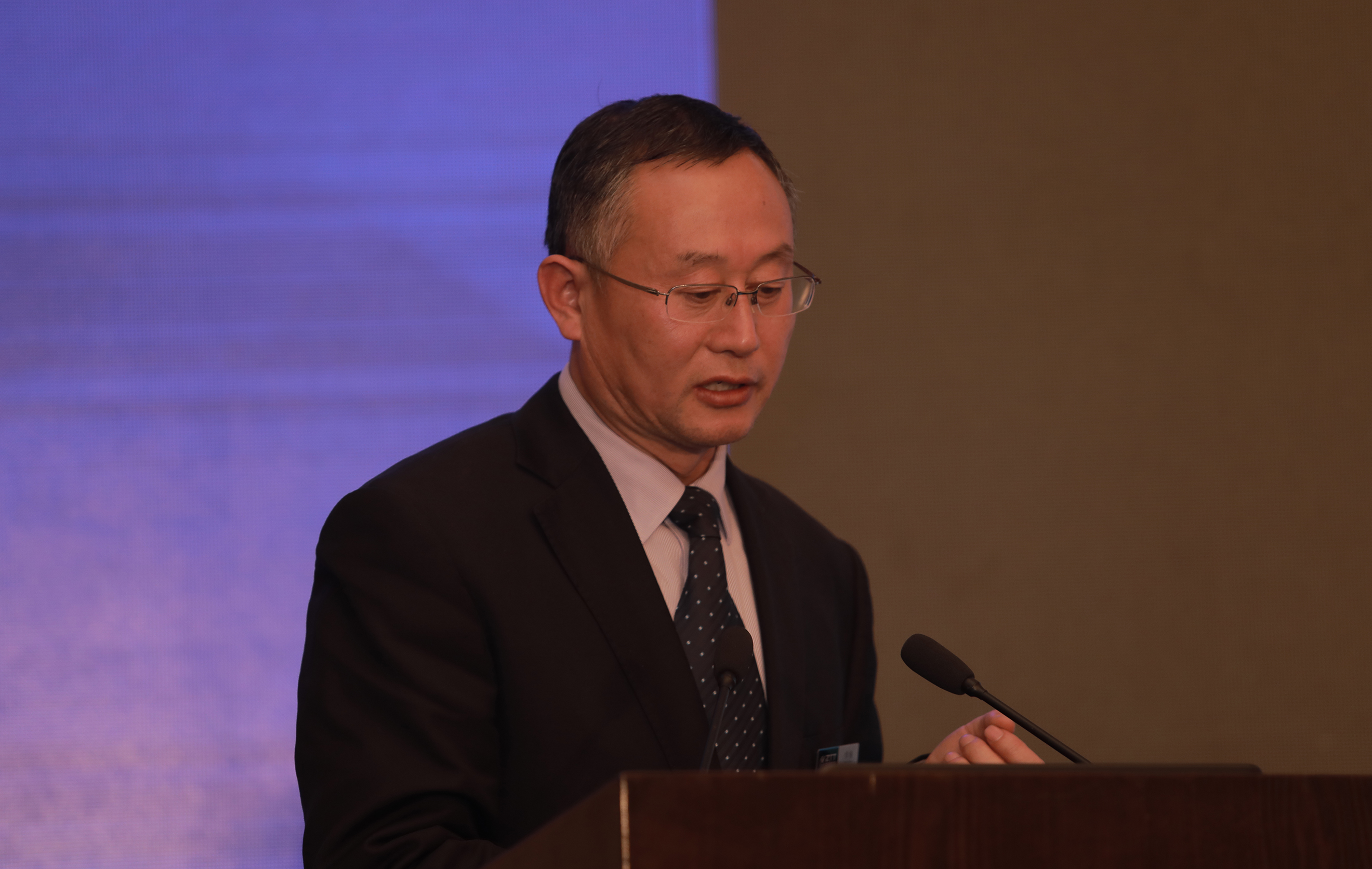 玩彩网·「中国区」官方网站