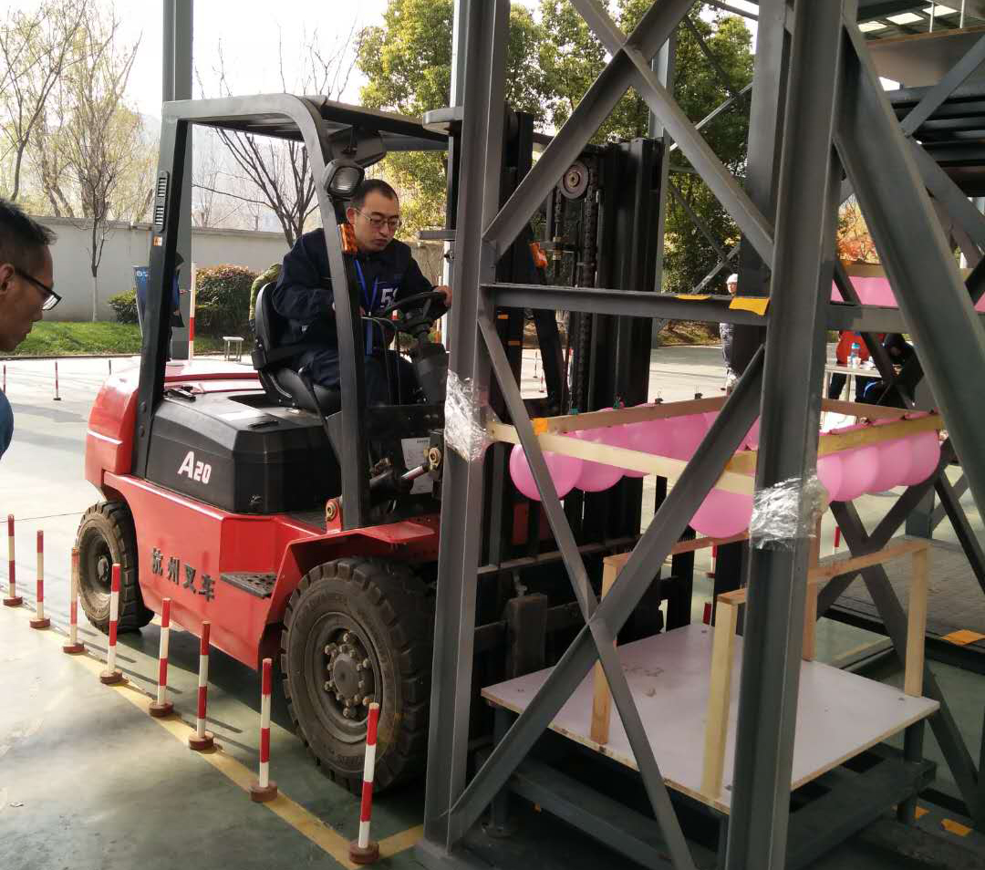 玩彩网·「中国区」官方网站