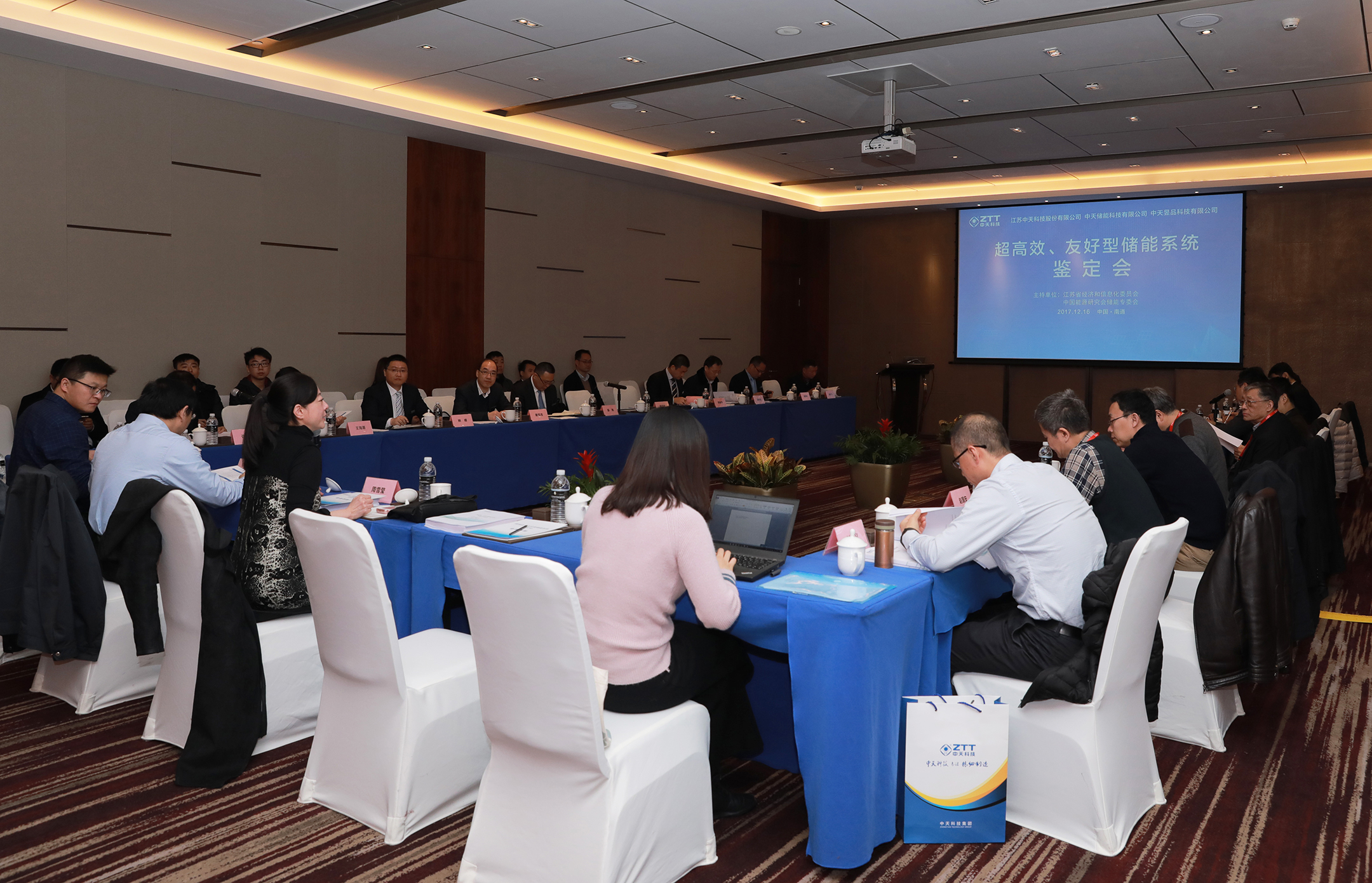 玩彩网·「中国区」官方网站