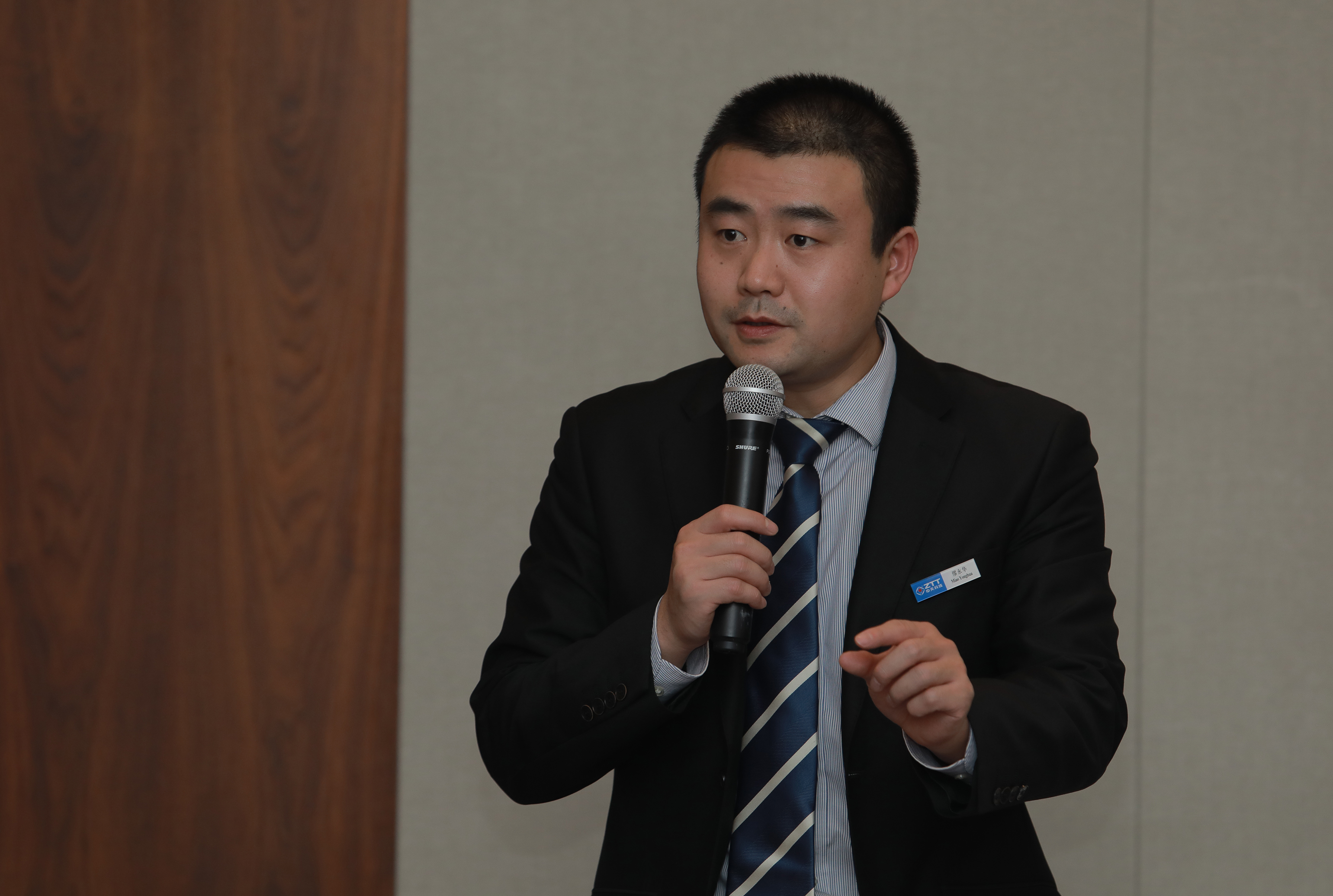 玩彩网·「中国区」官方网站