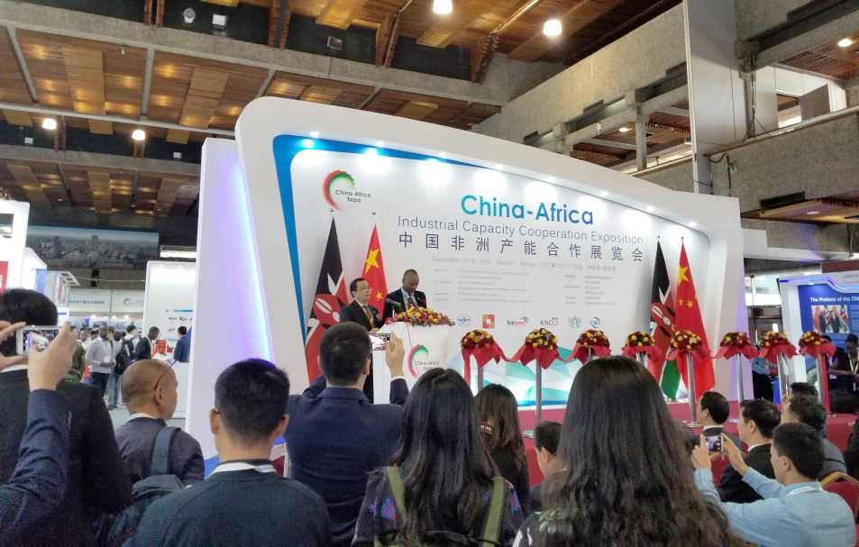 玩彩网·「中国区」官方网站