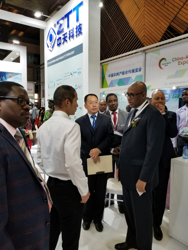 玩彩网·「中国区」官方网站