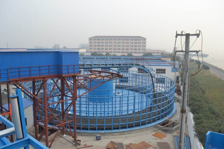 玩彩网·「中国区」官方网站